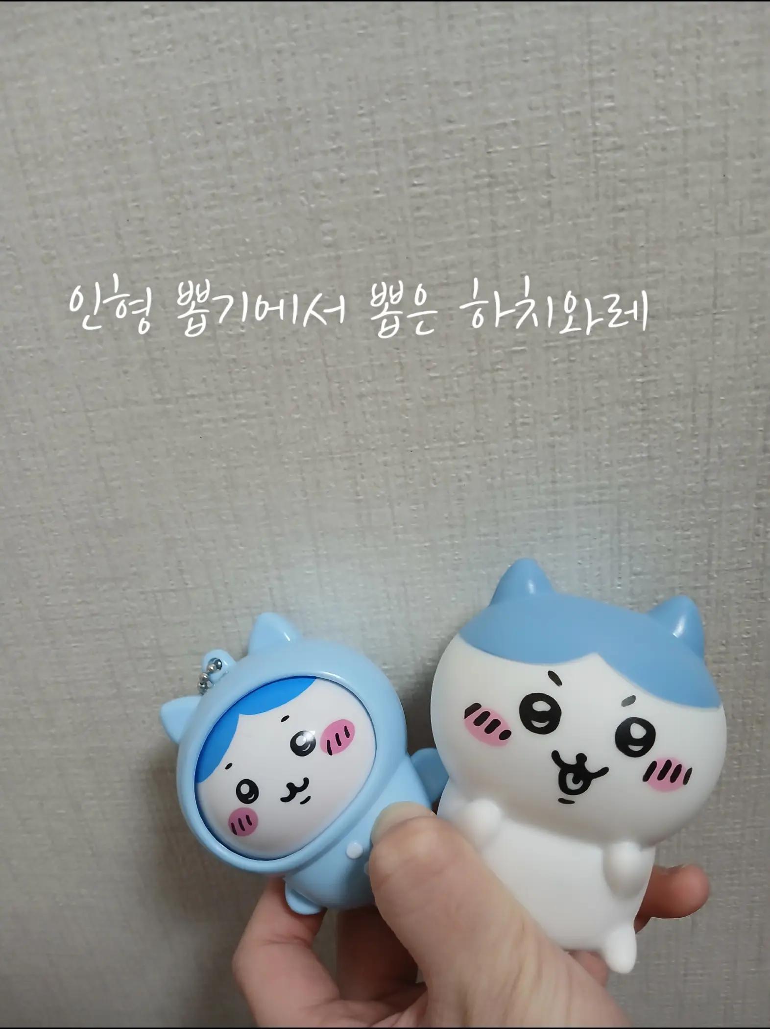 @샥크🦈 [더빙 좋아하는 사람]