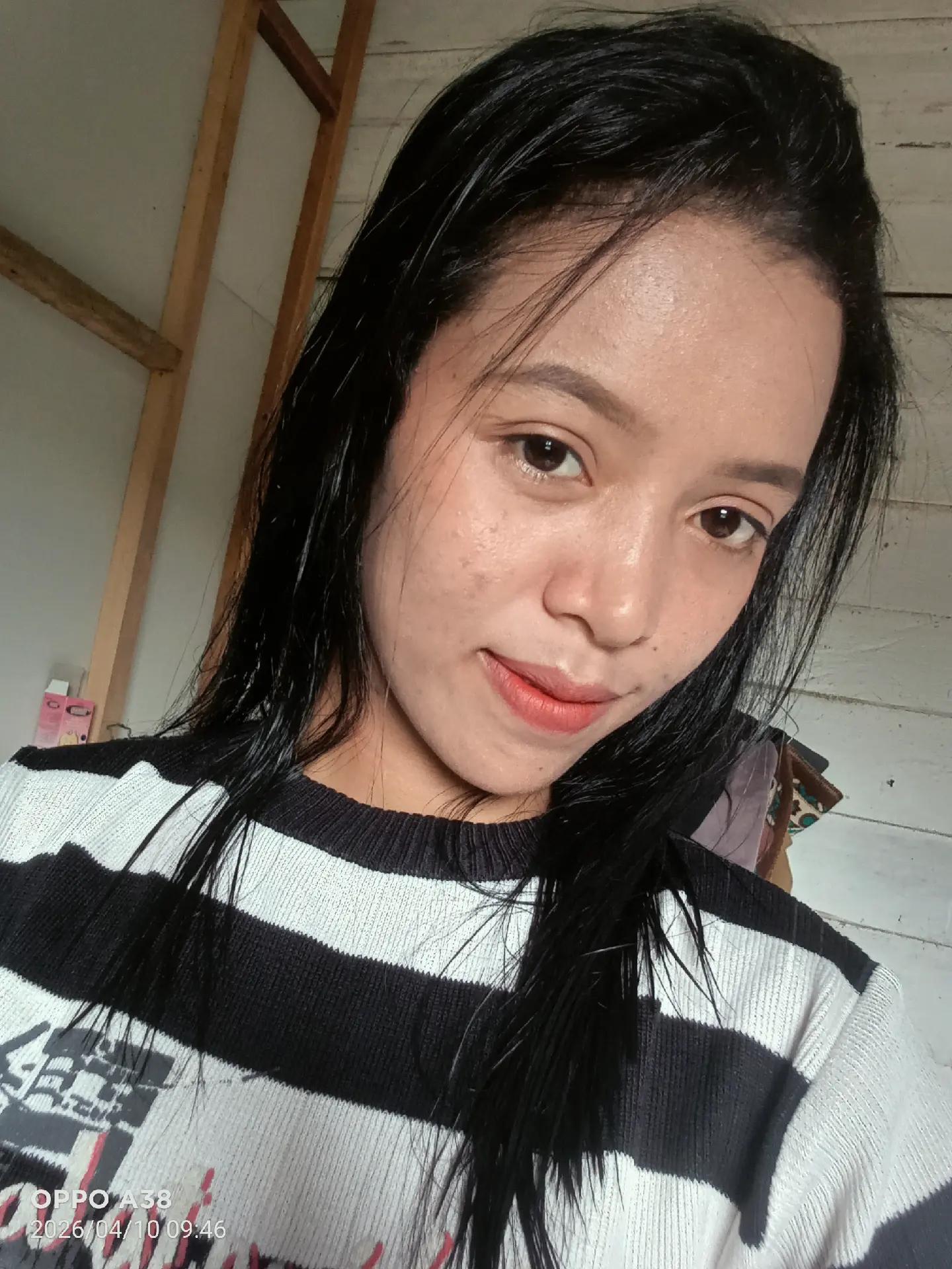 @Kak Rossss😏