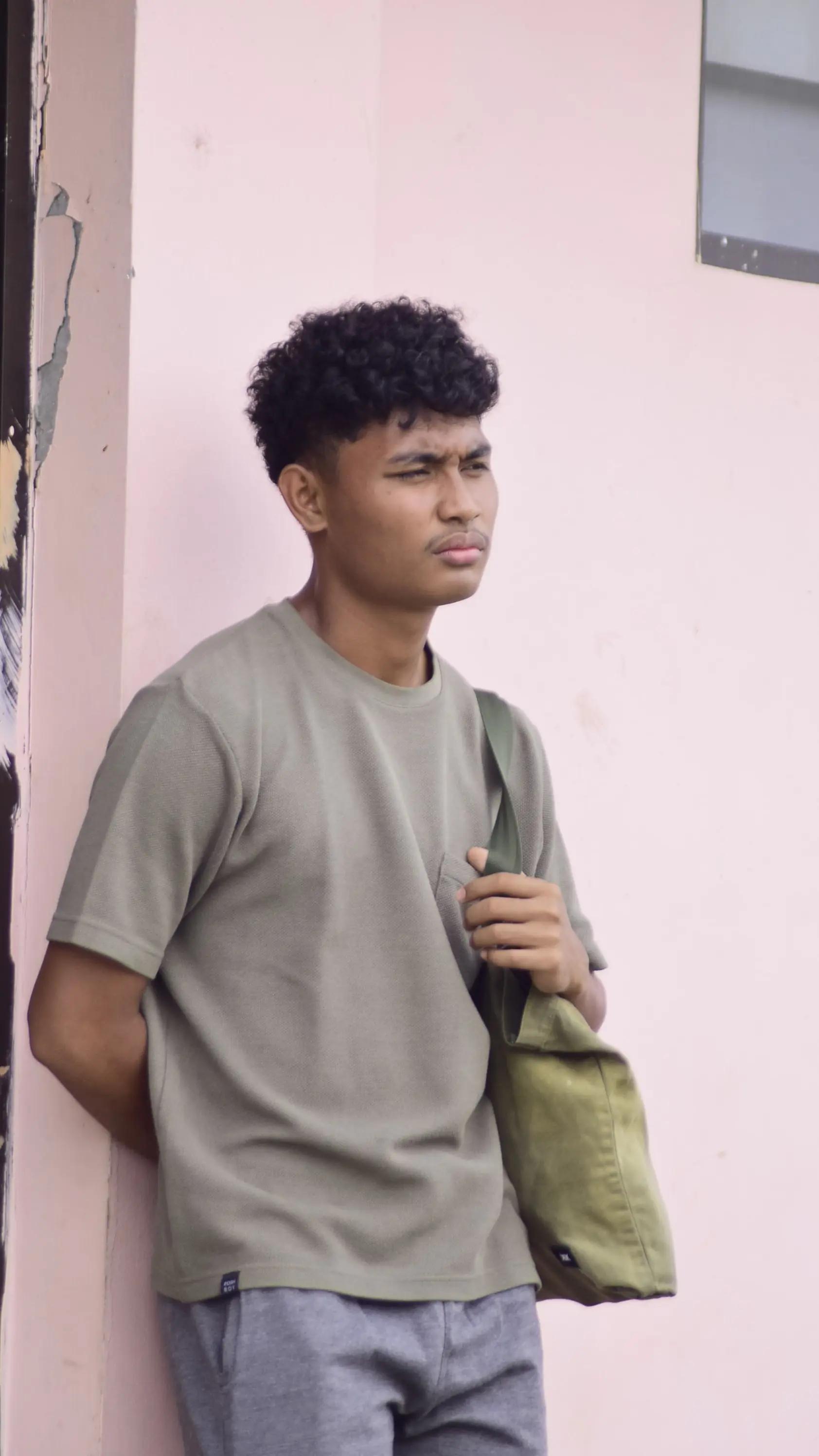 @Haikal