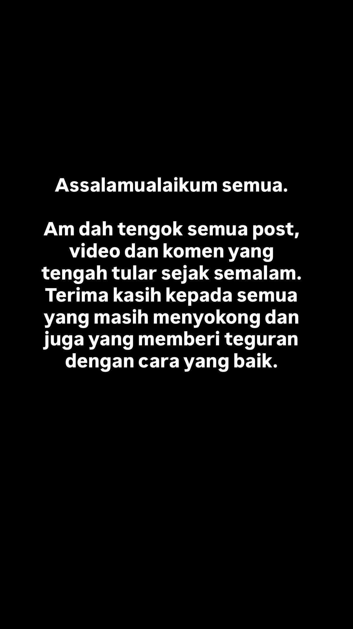 @Ammar Nazhan