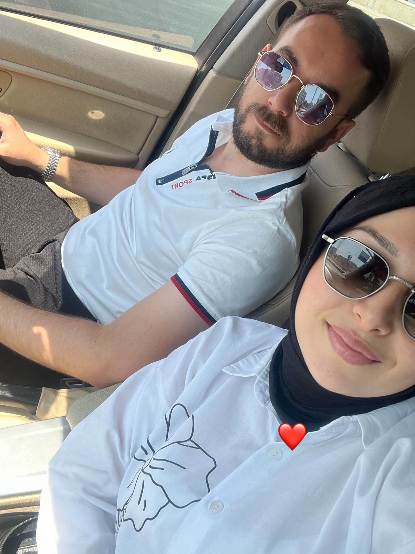 @mahircnc
