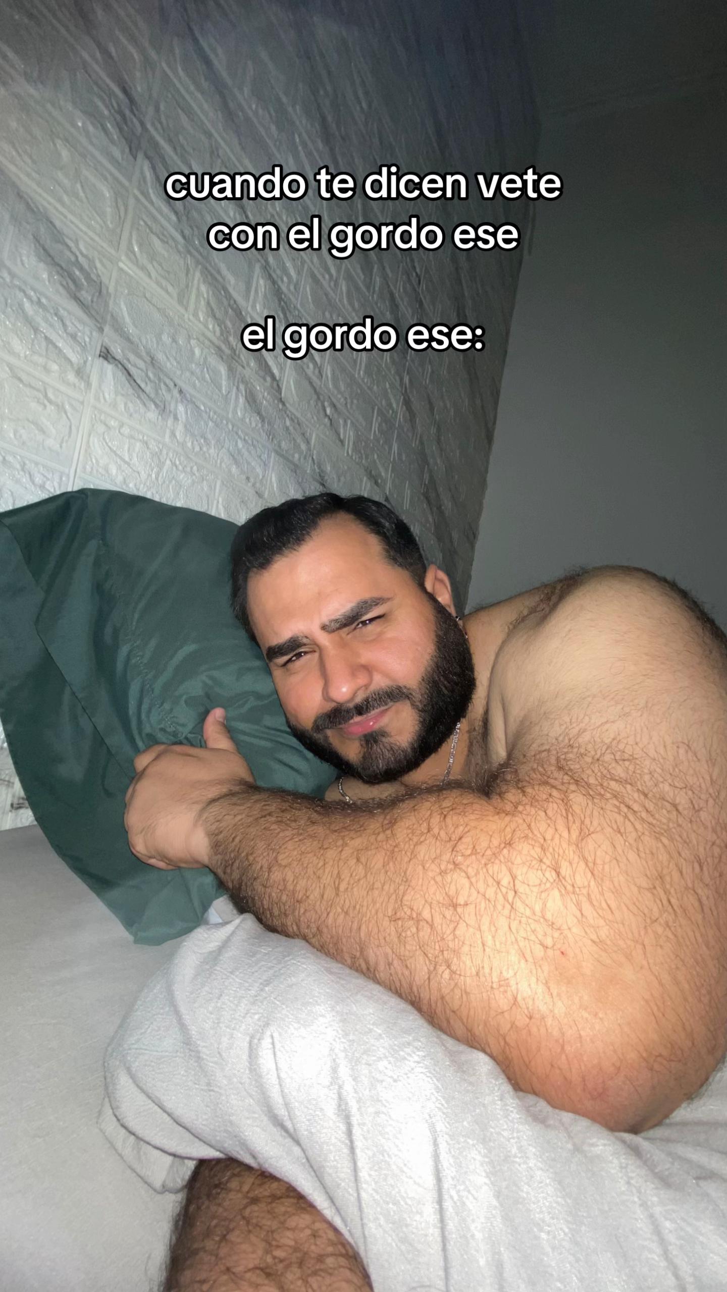 @JoserPeleyok