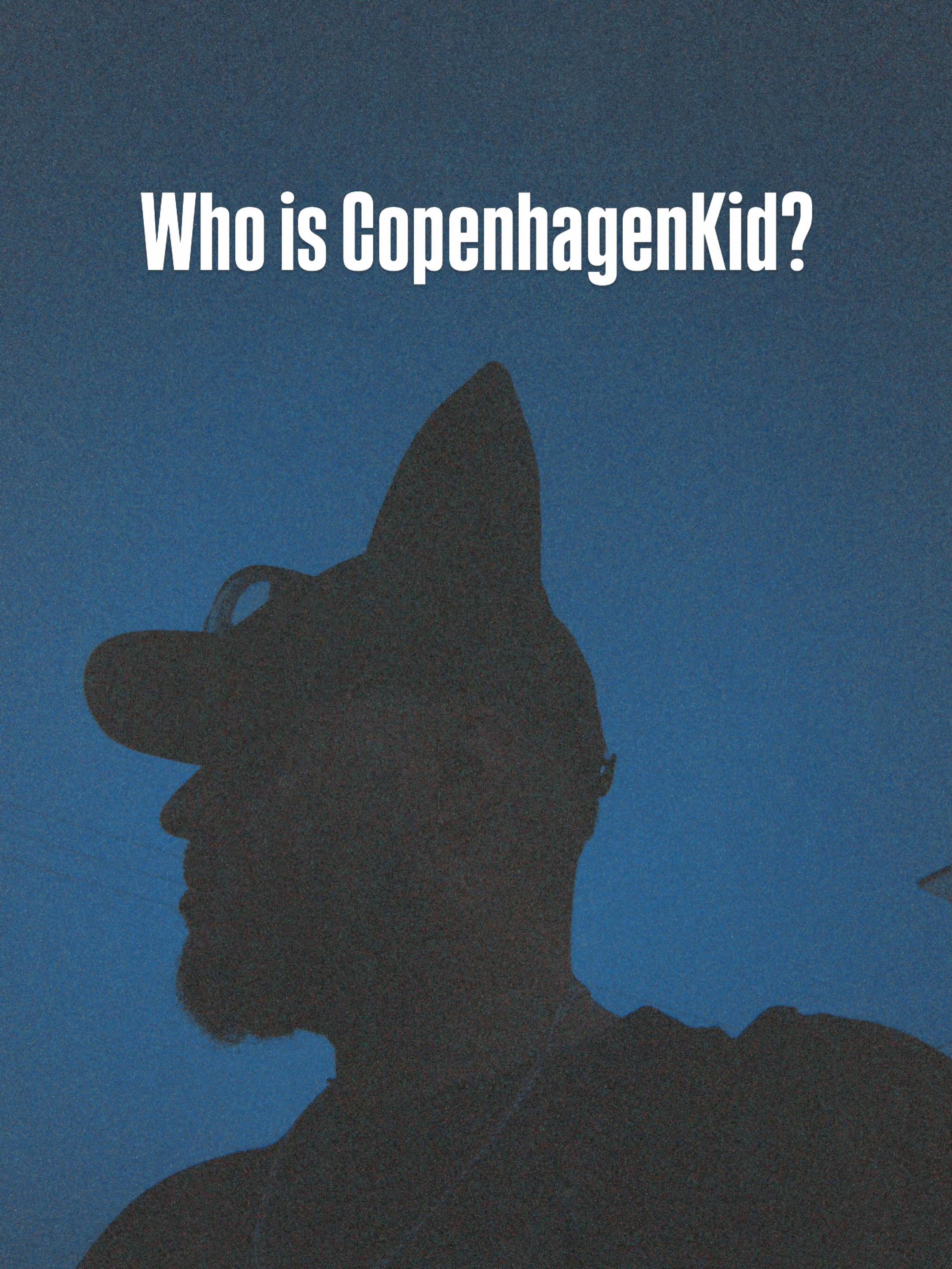 @copenhagenkid