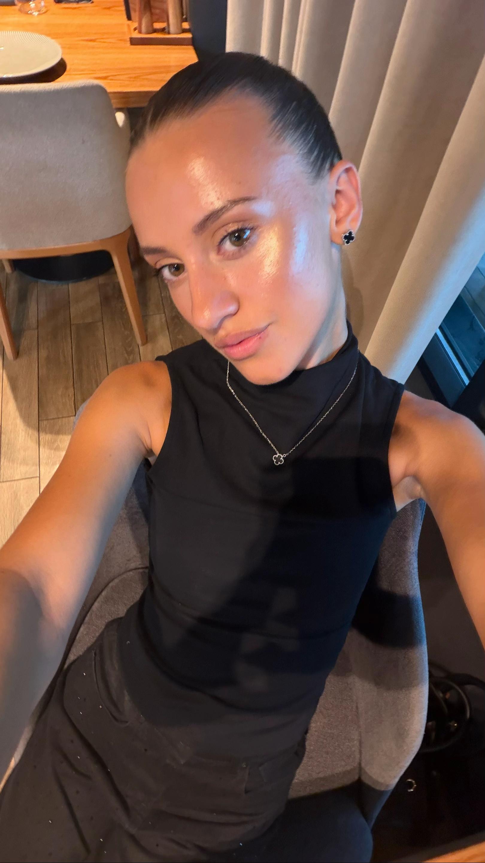 @li