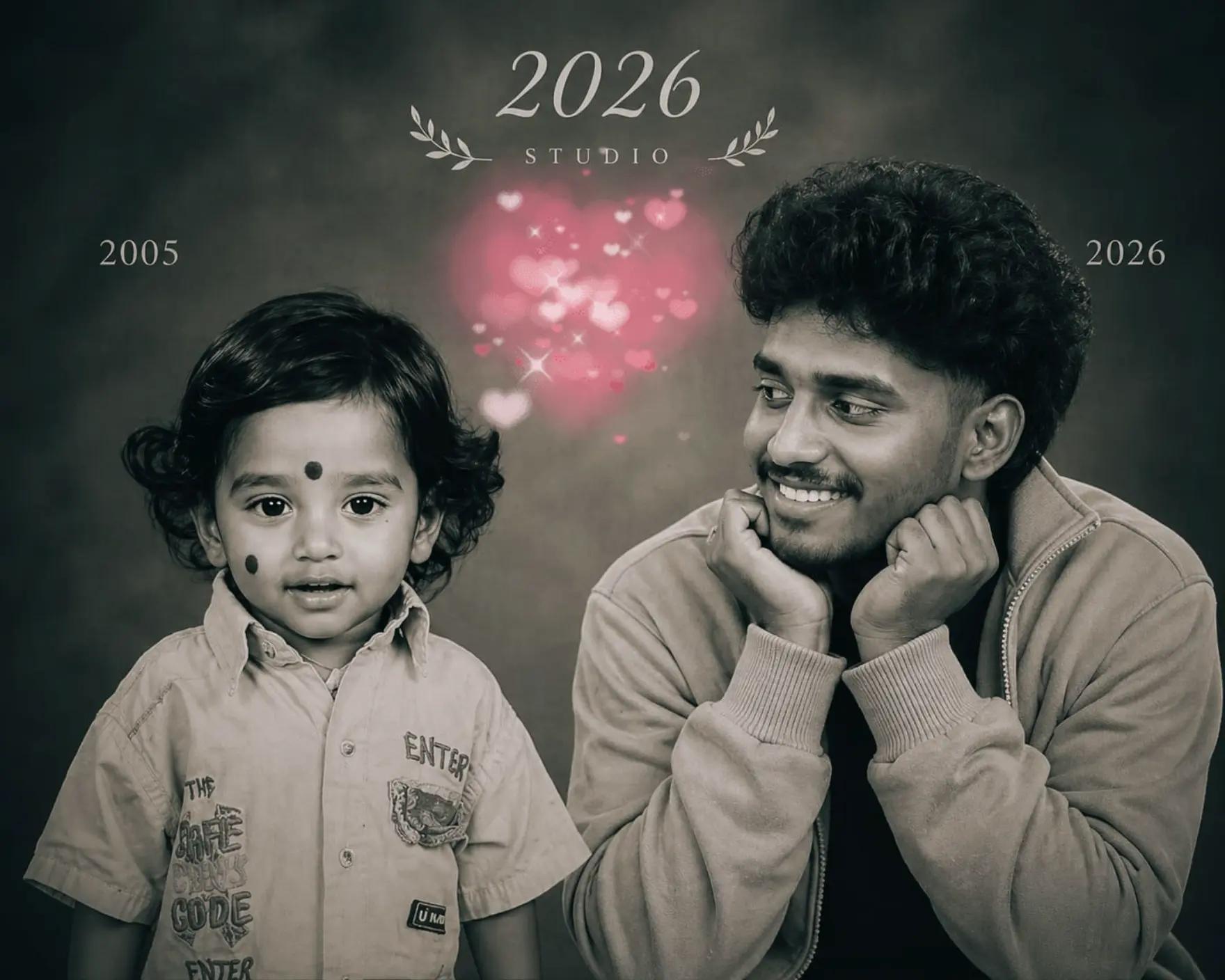 @Dasari.penchalaiah