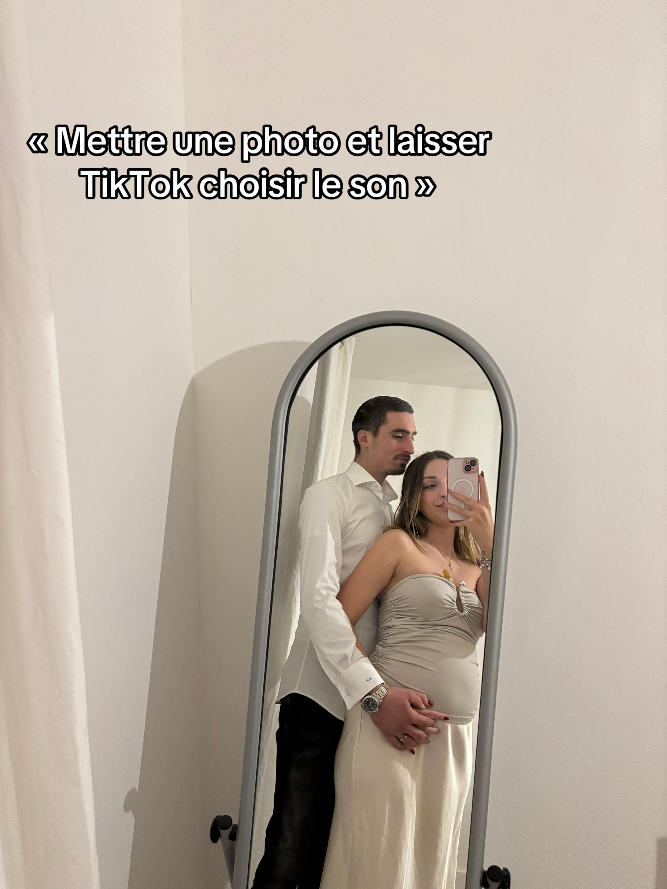 @Antoinette