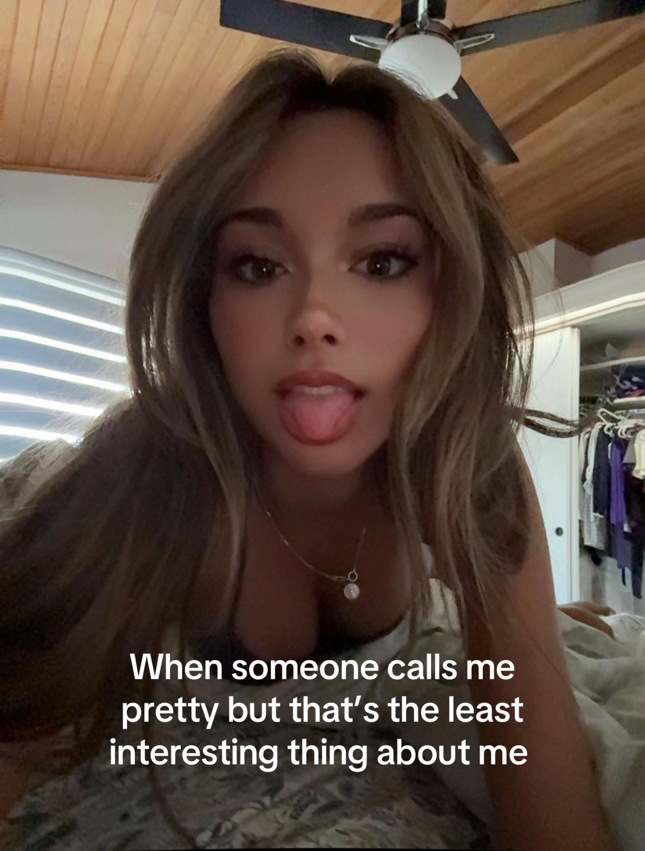 @rheabies🦝