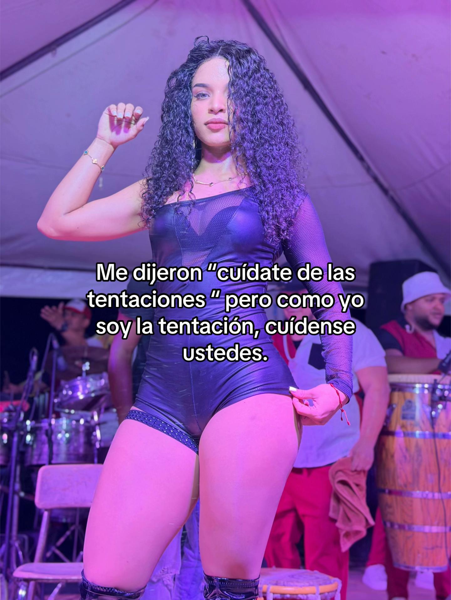 @Tu mai🦂