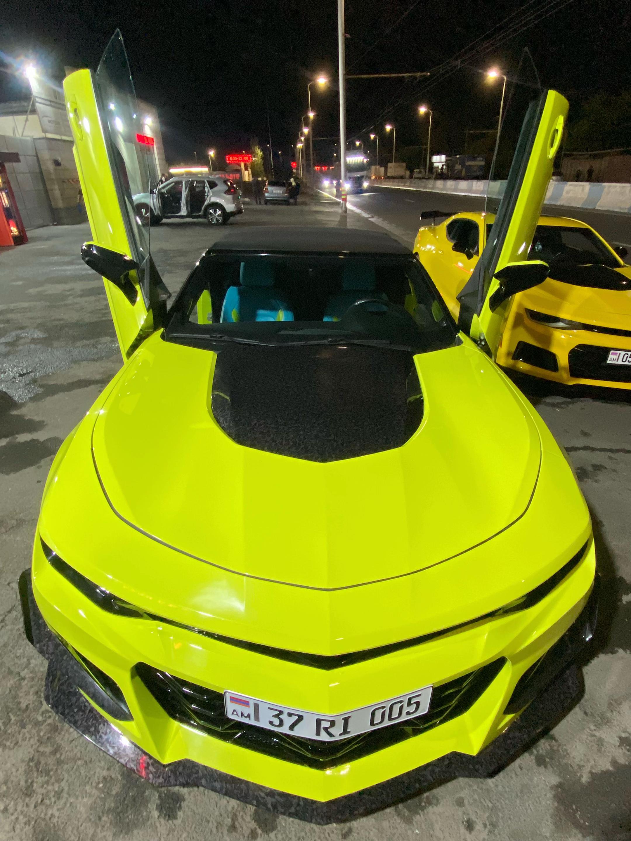 @01s063