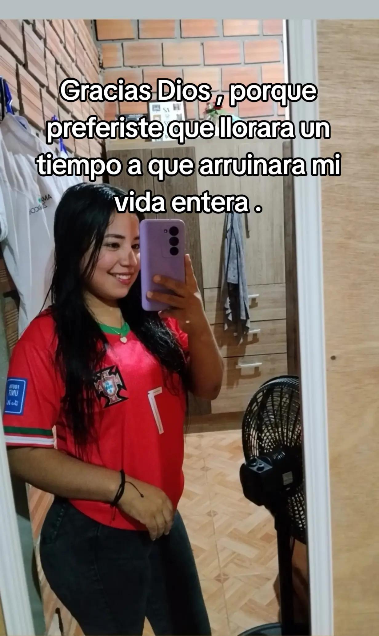 @Rosali Rodriguez