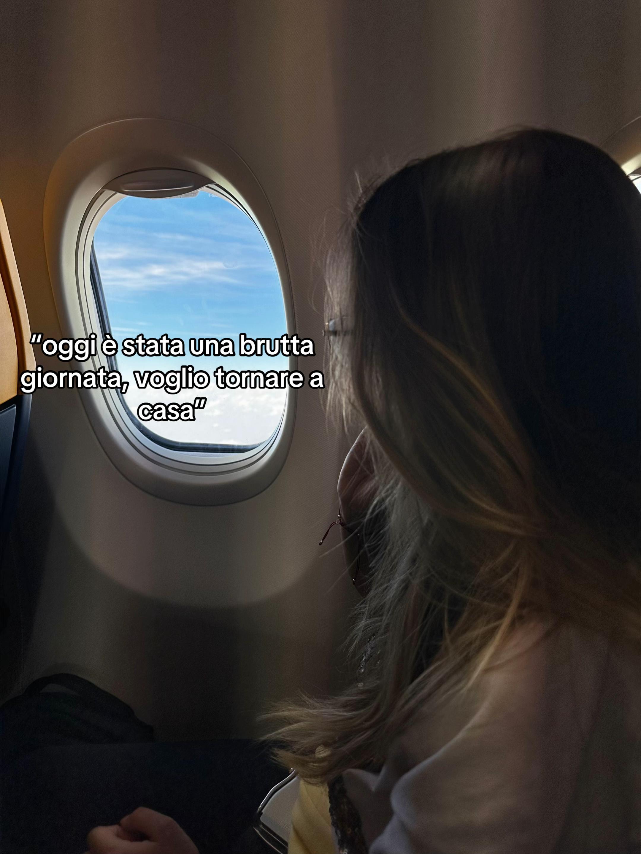@๐บ๐๐๐โก๏ธ