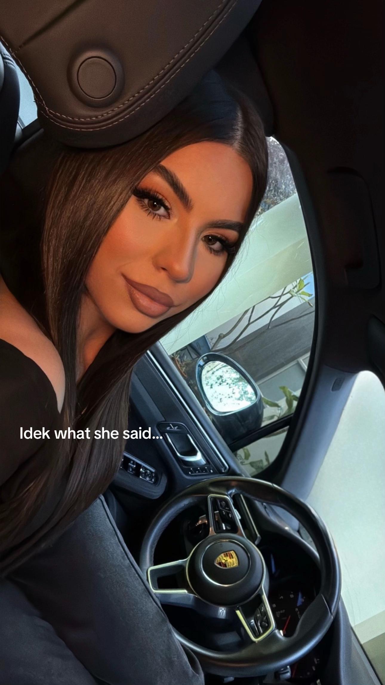 @Stefani