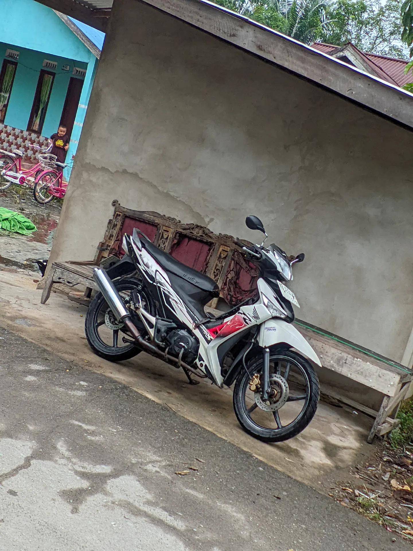 @Faisal🤏