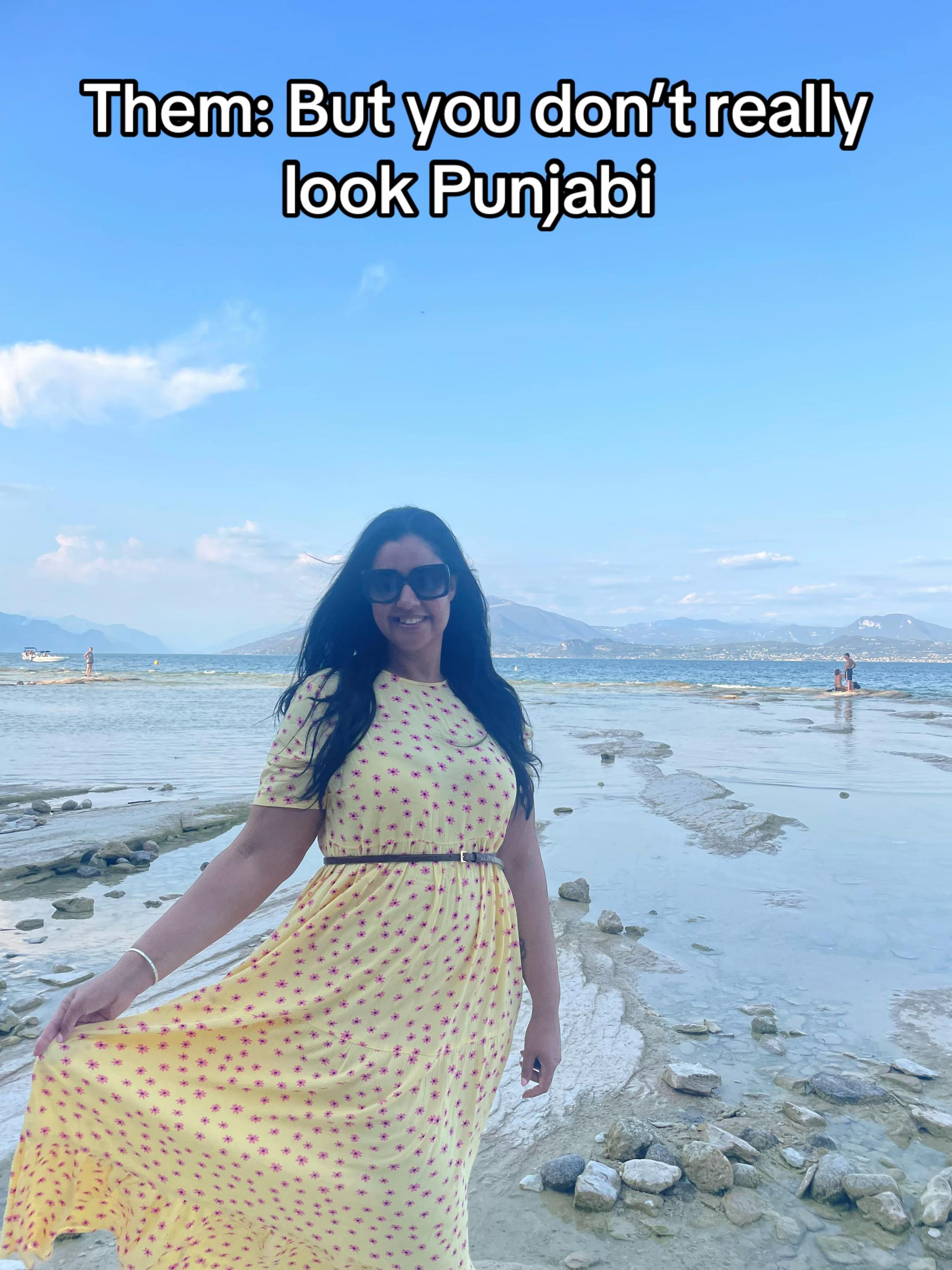 @Shikha