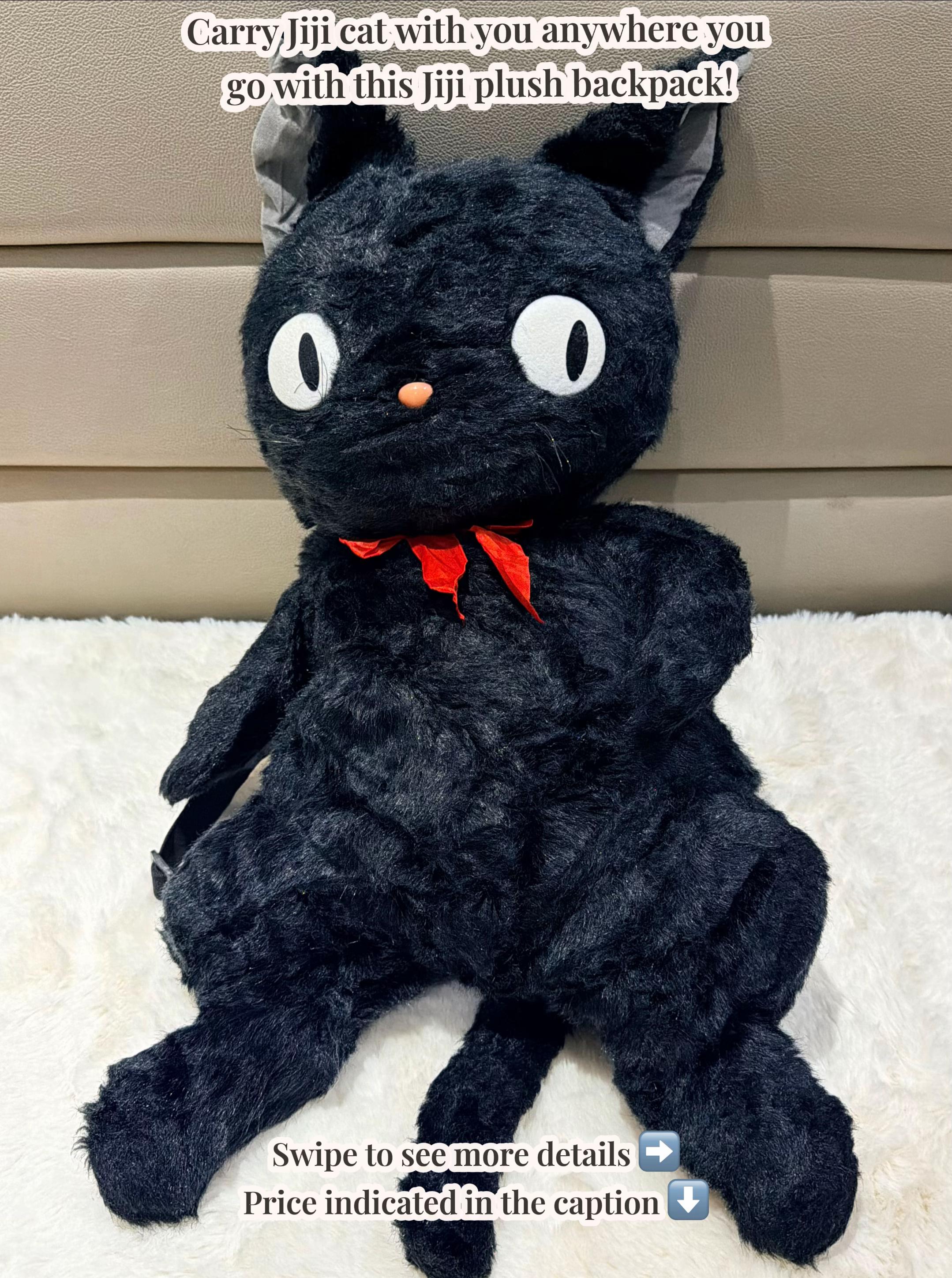 @Plush Deals PH 🧸