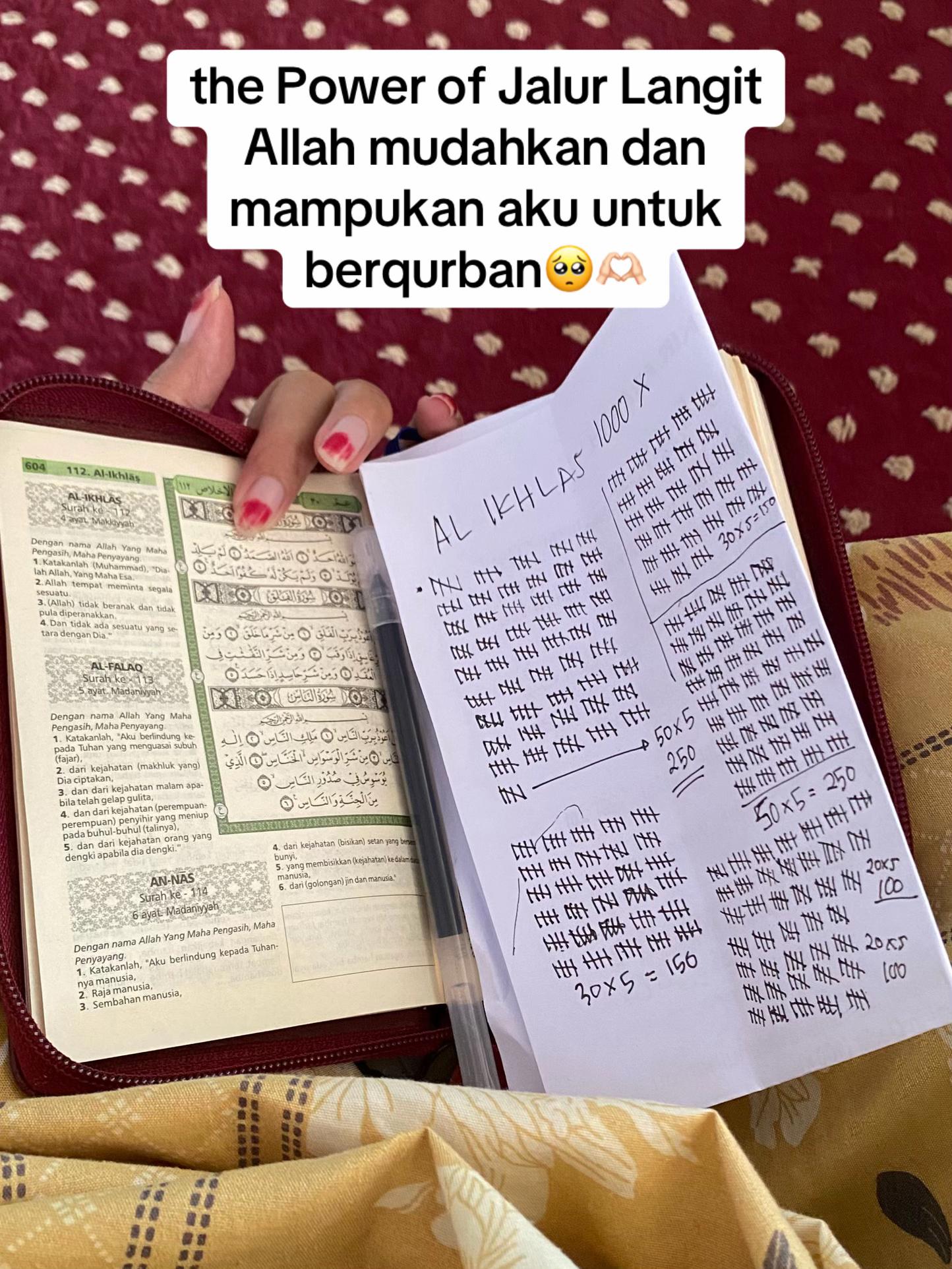@Umi Latifatul Laeliyah