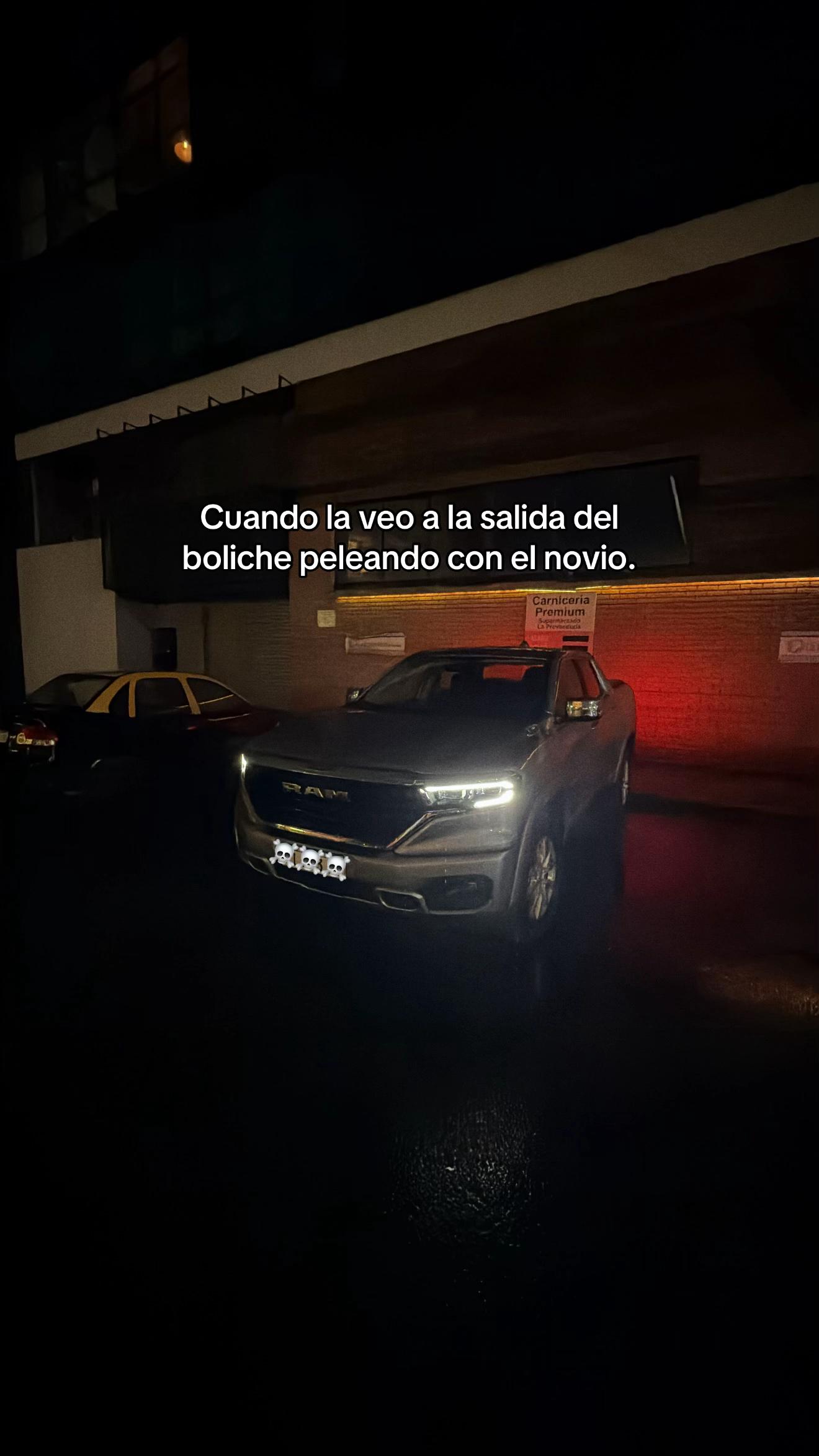 @Bunetta