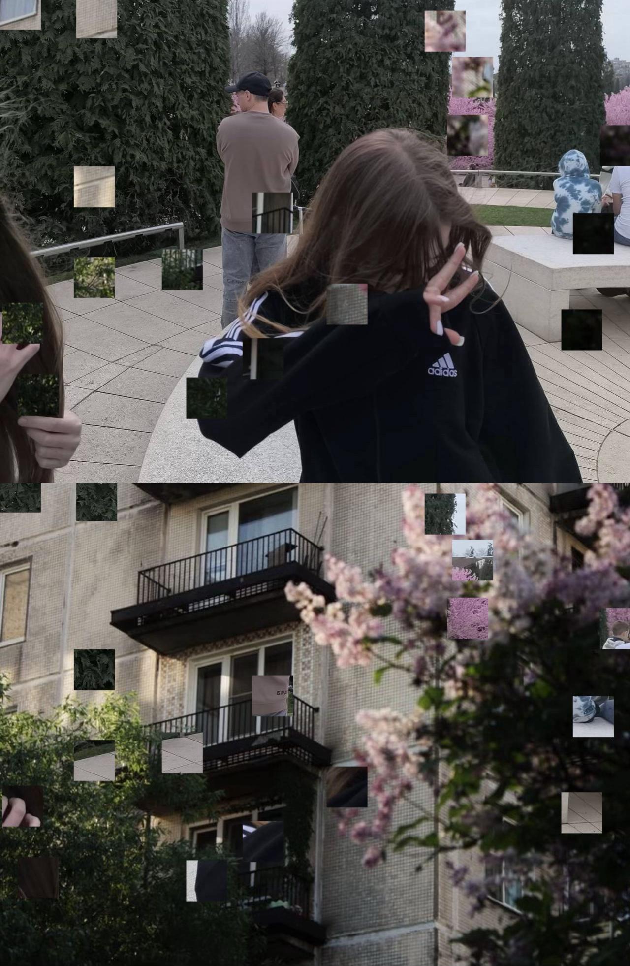 @фролова