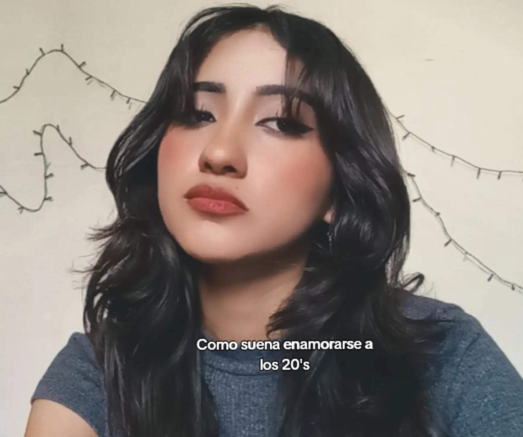 @Yane
