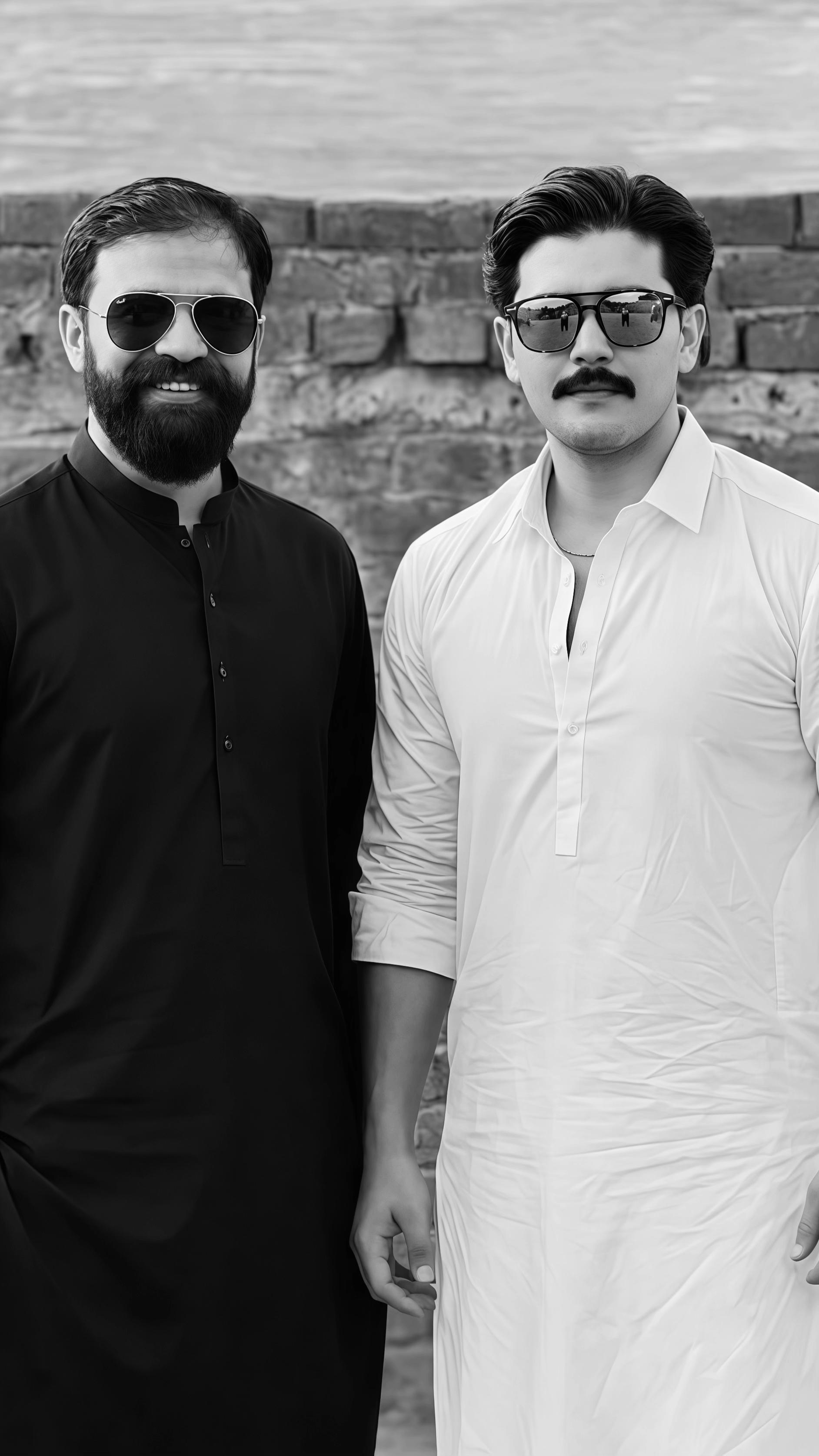 @سعد راٹھور (ਕਸ਼ਮੀਰੀ)🇵🇰🥷🏻