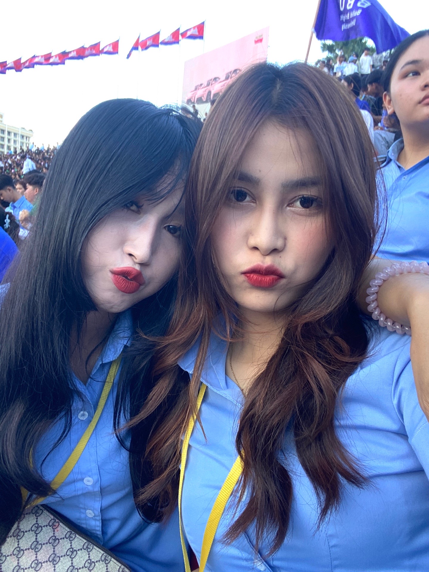 @Gi Mai