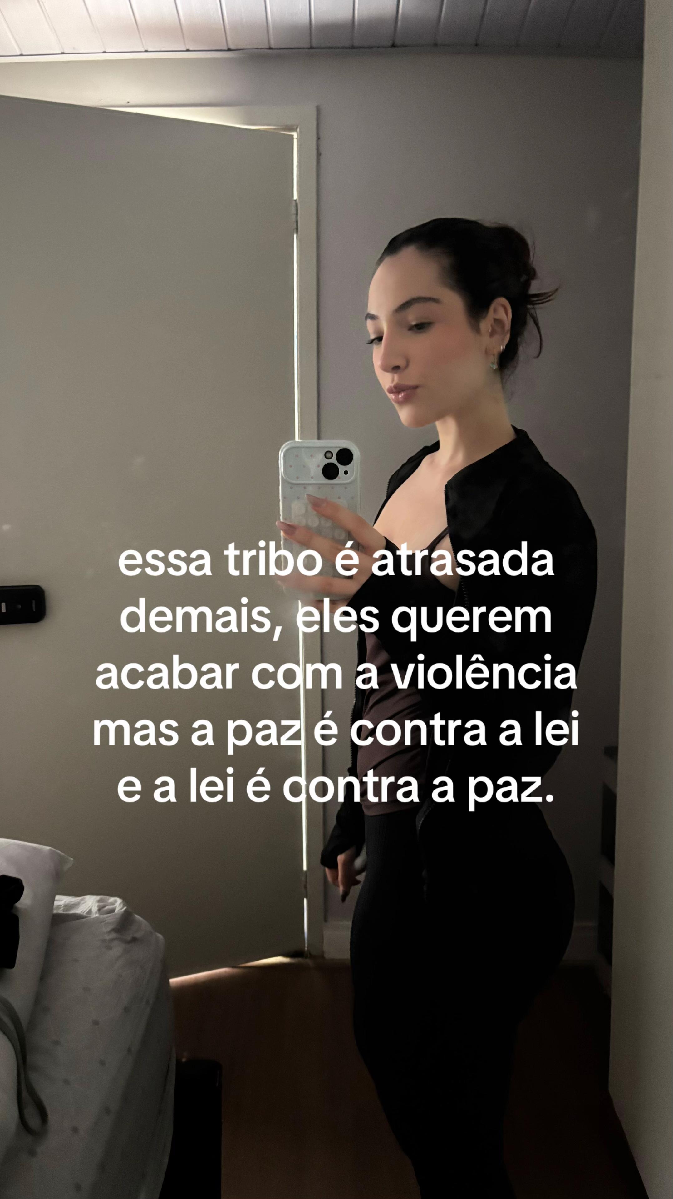 @marinamlttz