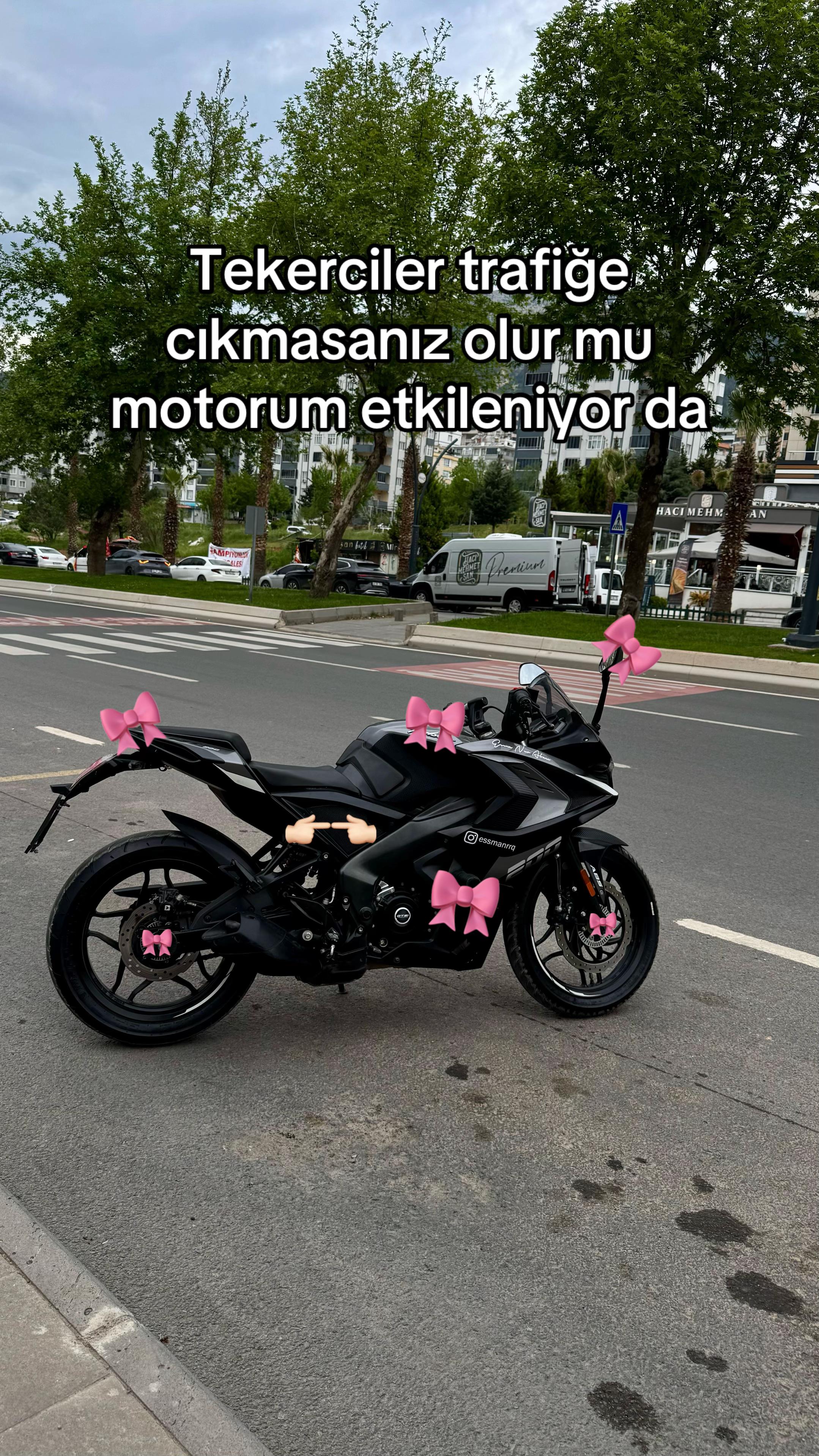 @EsmanrA