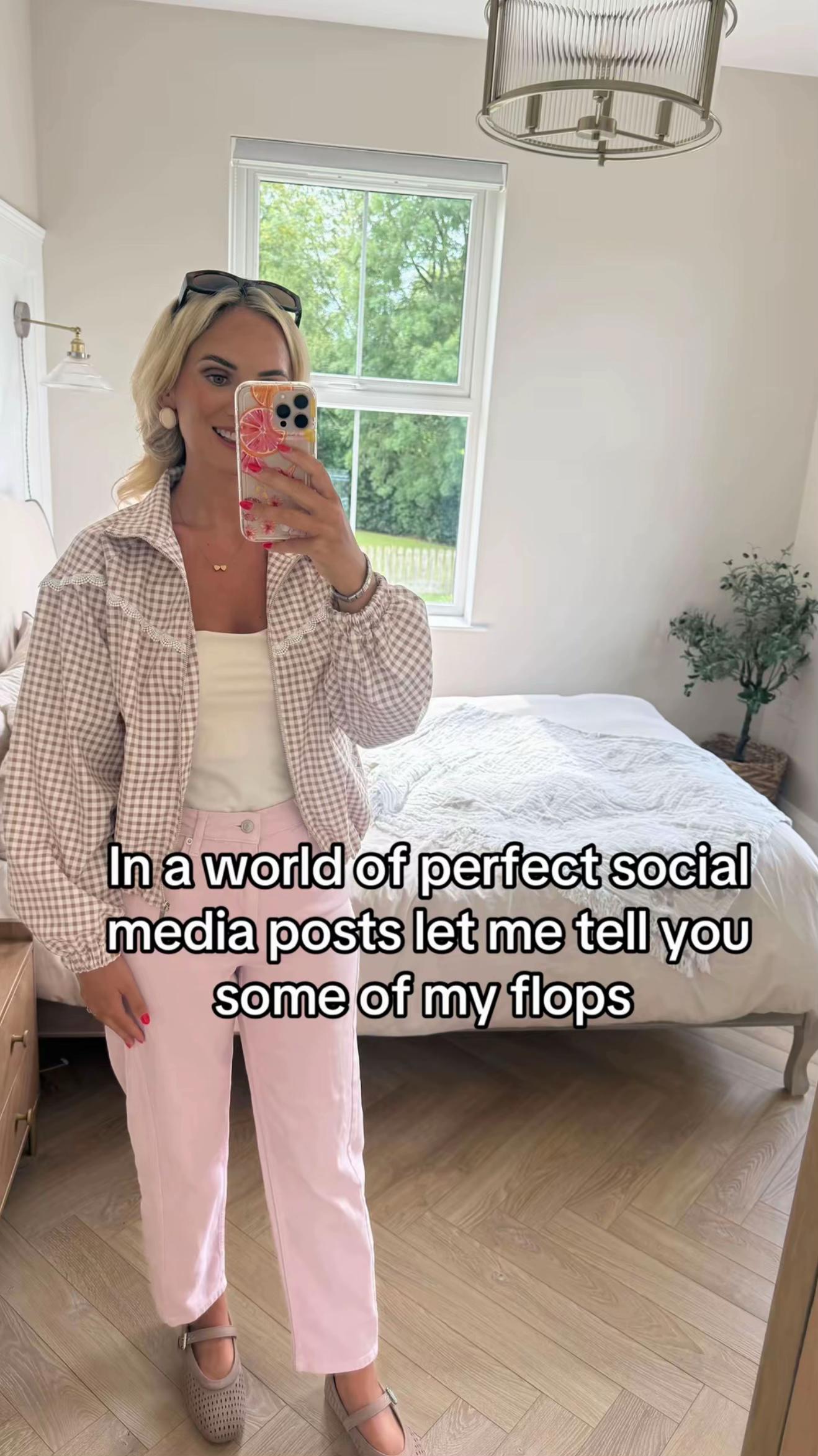 @julescoleman16