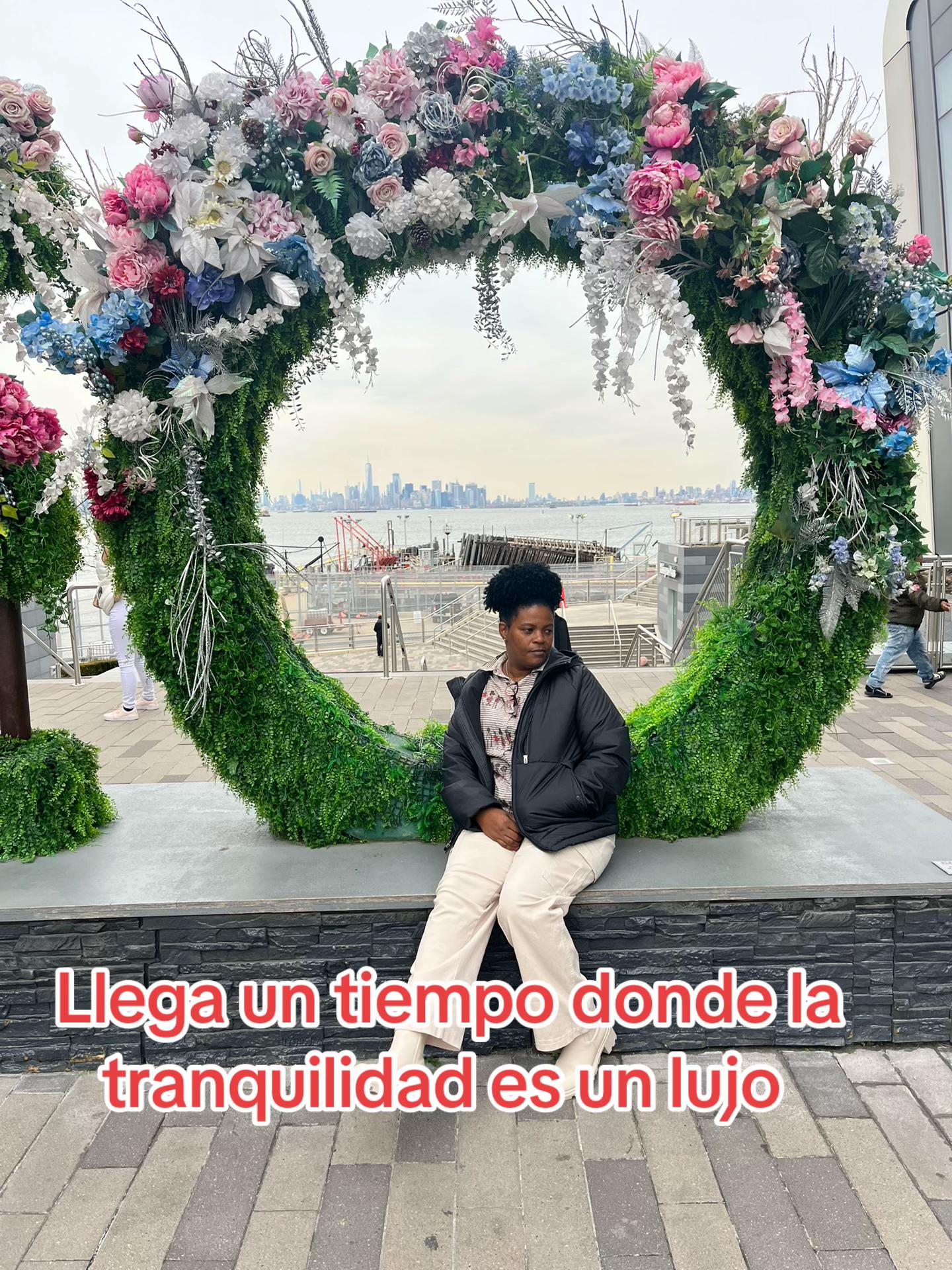 @Realidades ✏️🍎