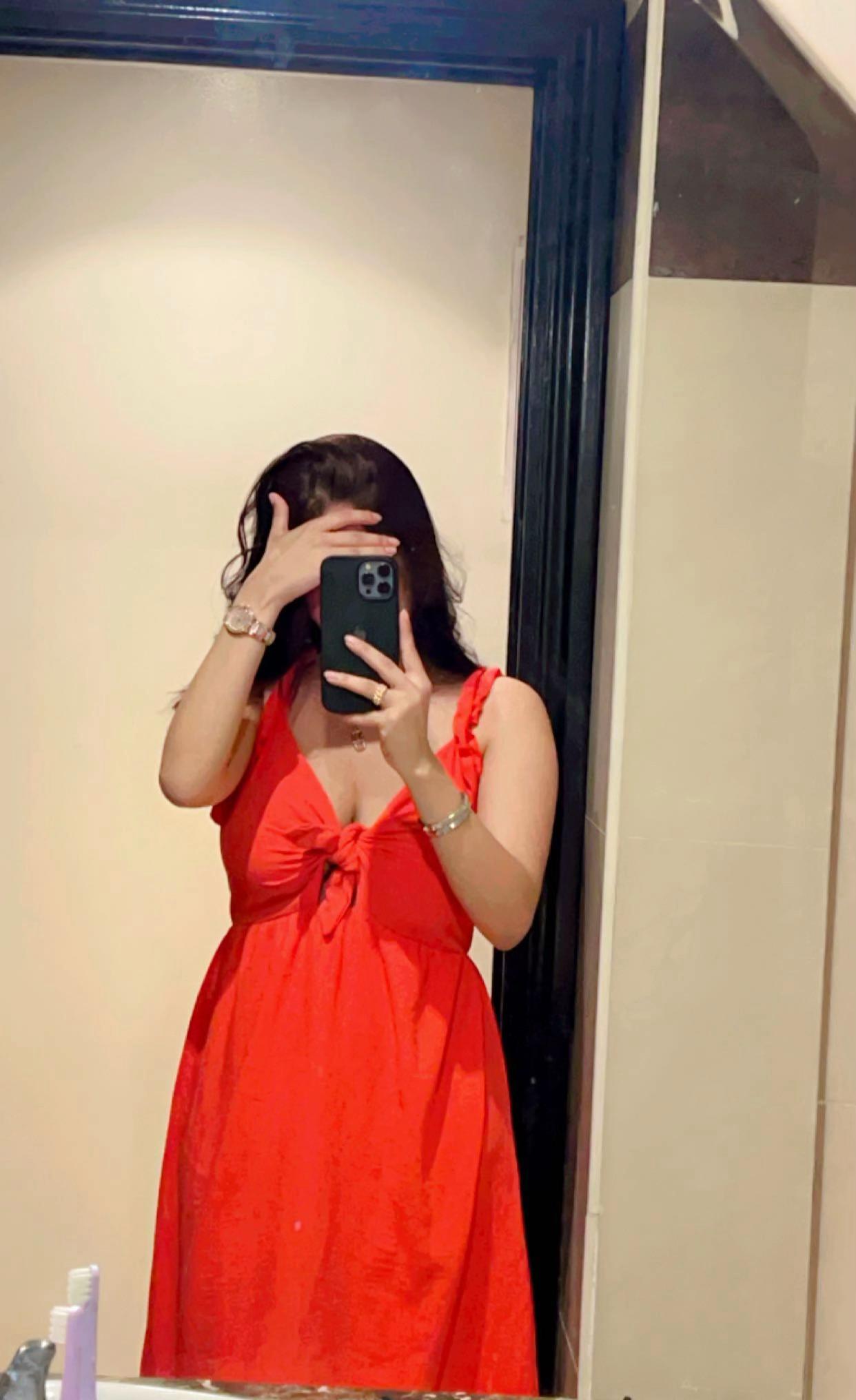@nailasg