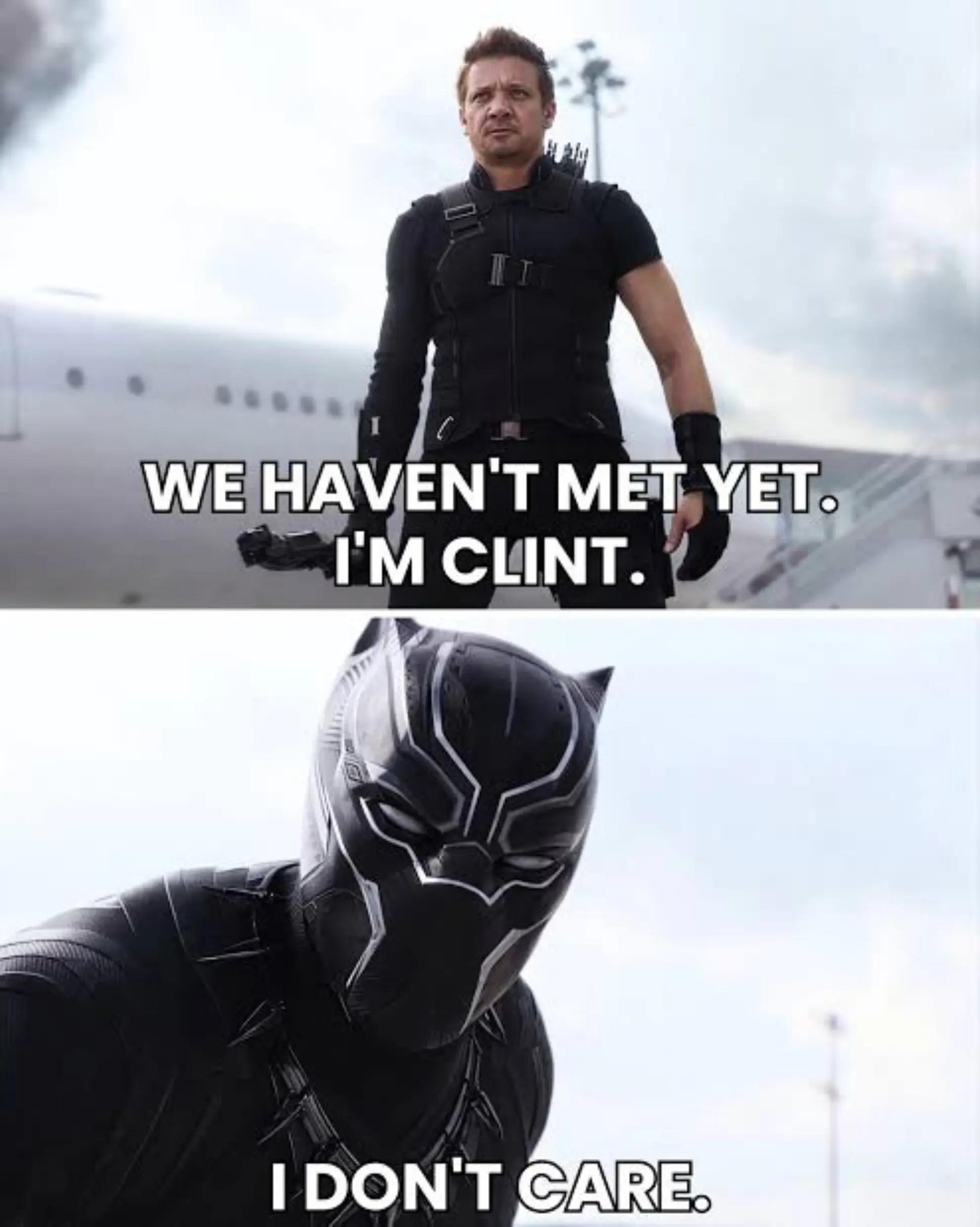 @Earth Multiverse