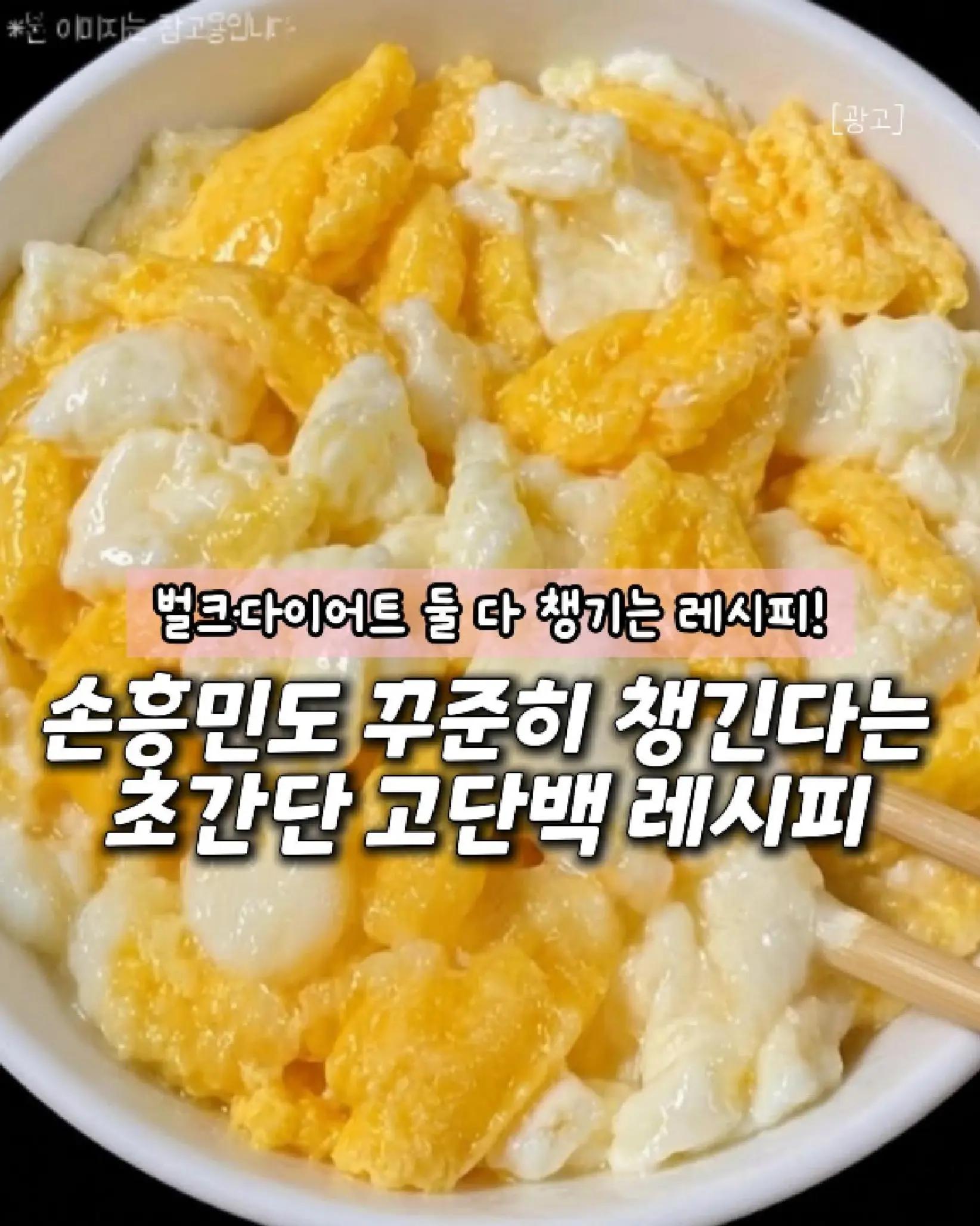 @빛나홈(구매는 여기 터치!😊)