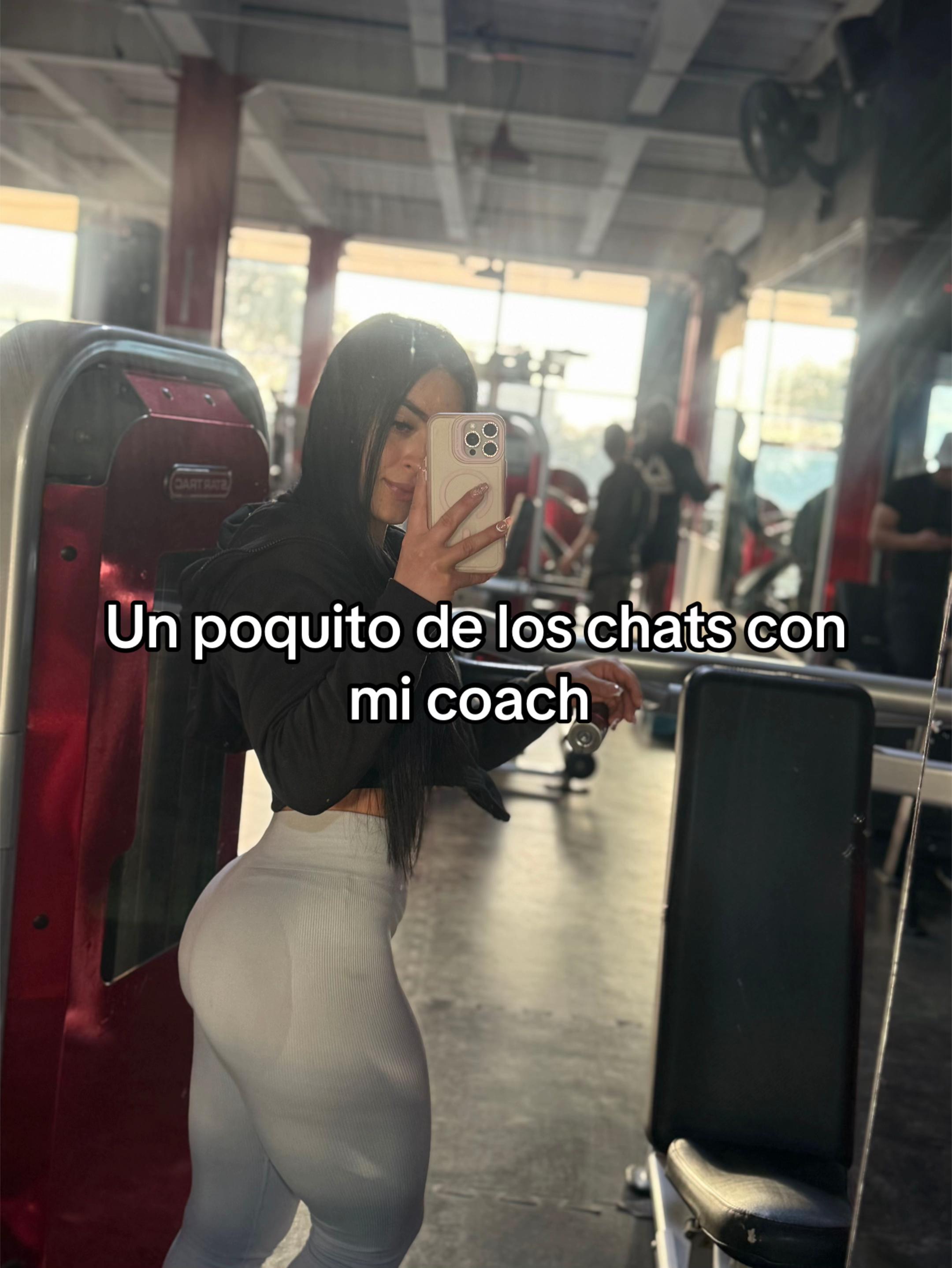 @Yess Bohorquez