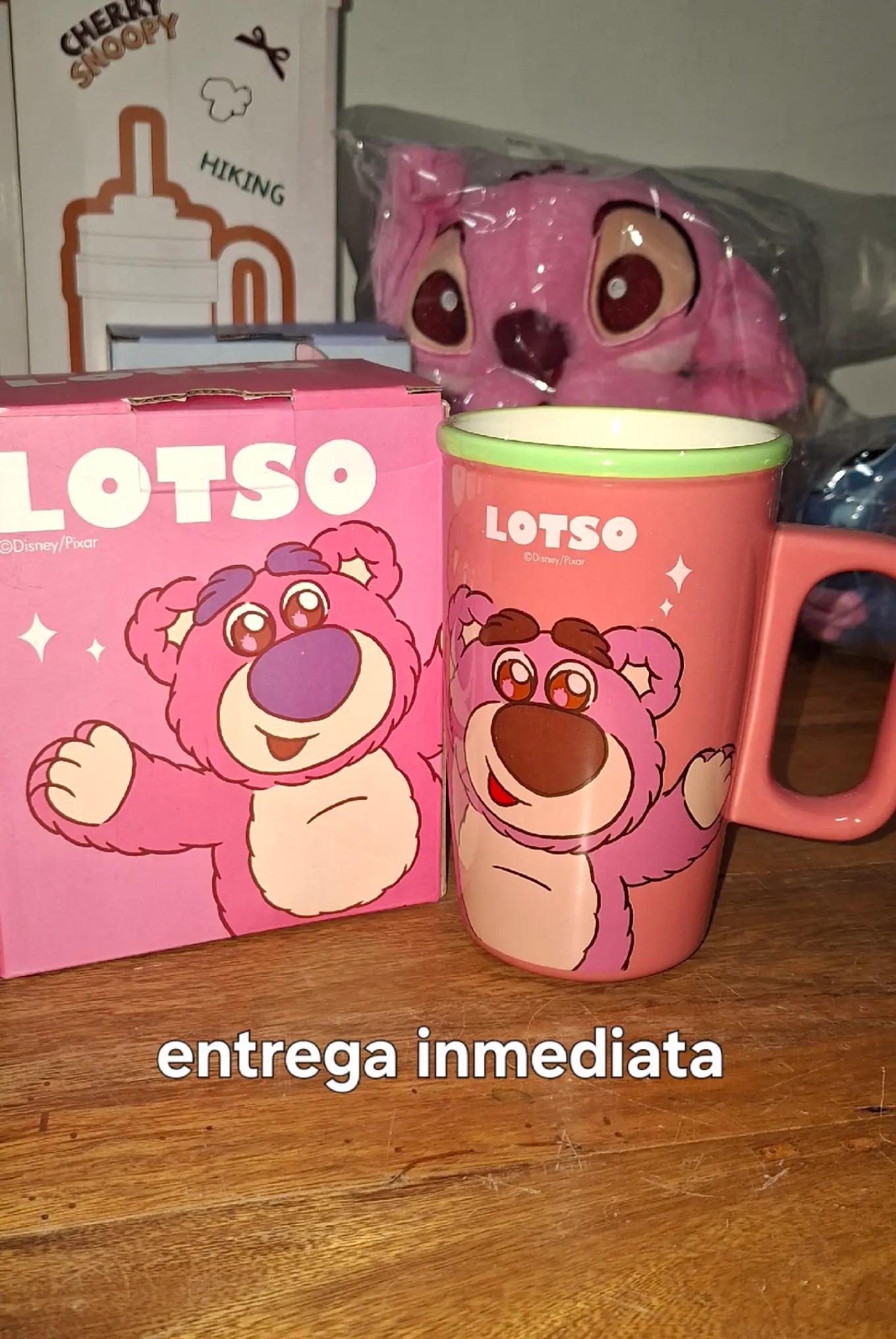 @Elenitashop_pty