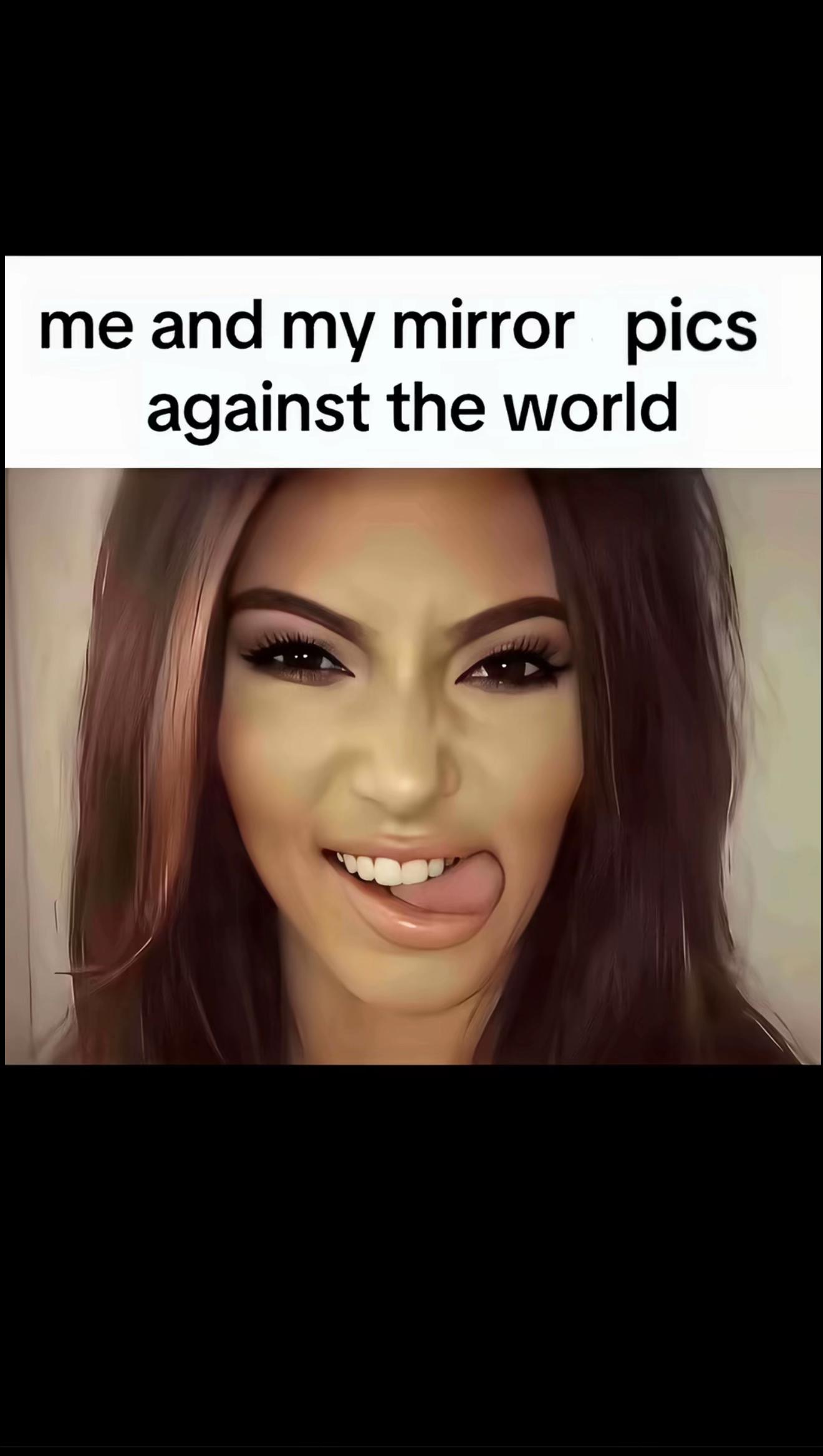 @𝓪𝓷𝓴𝓲𝓽𝓪
