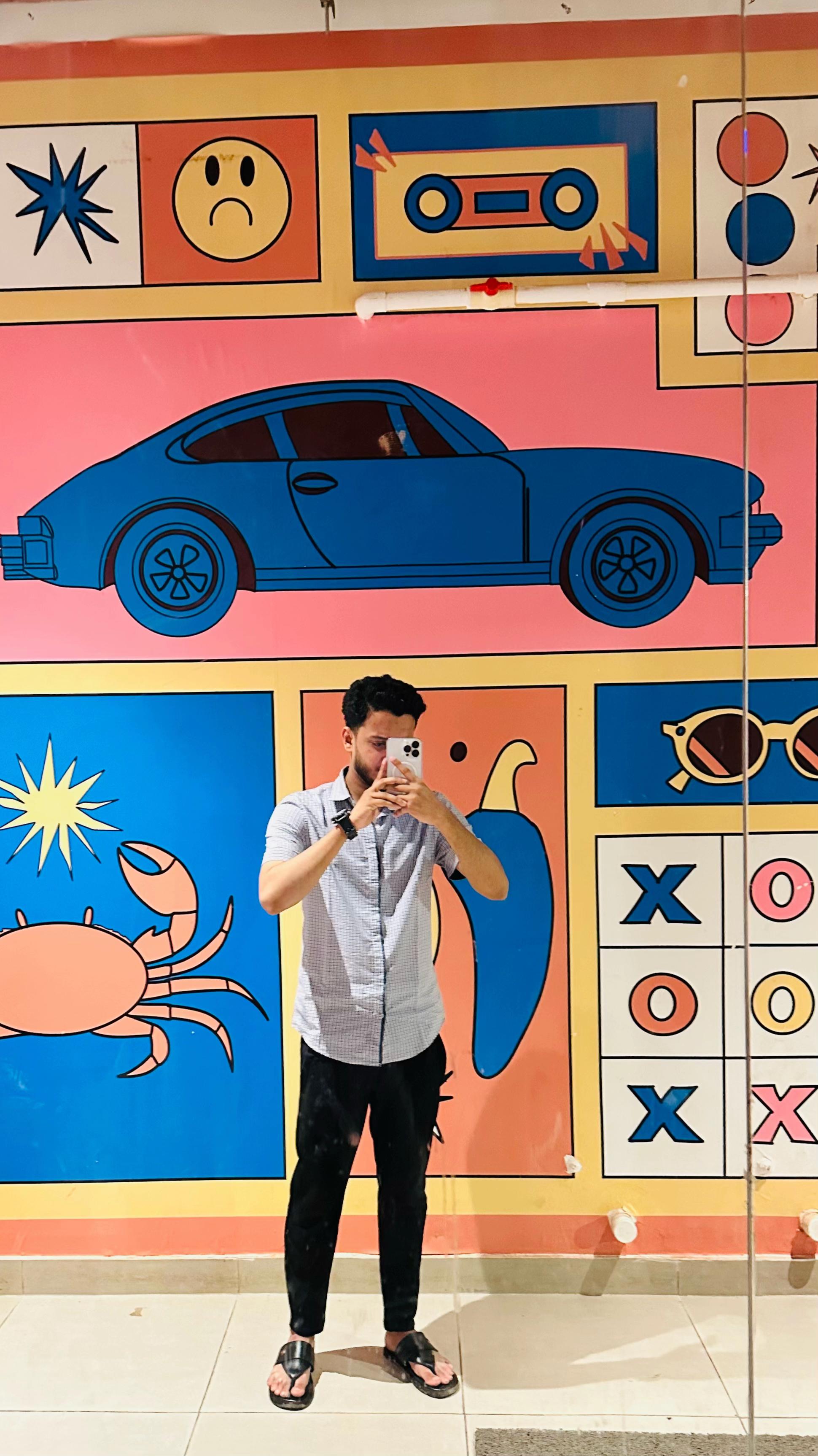 @༄👑ʀᴀʜɪᴅ👑༄🔷