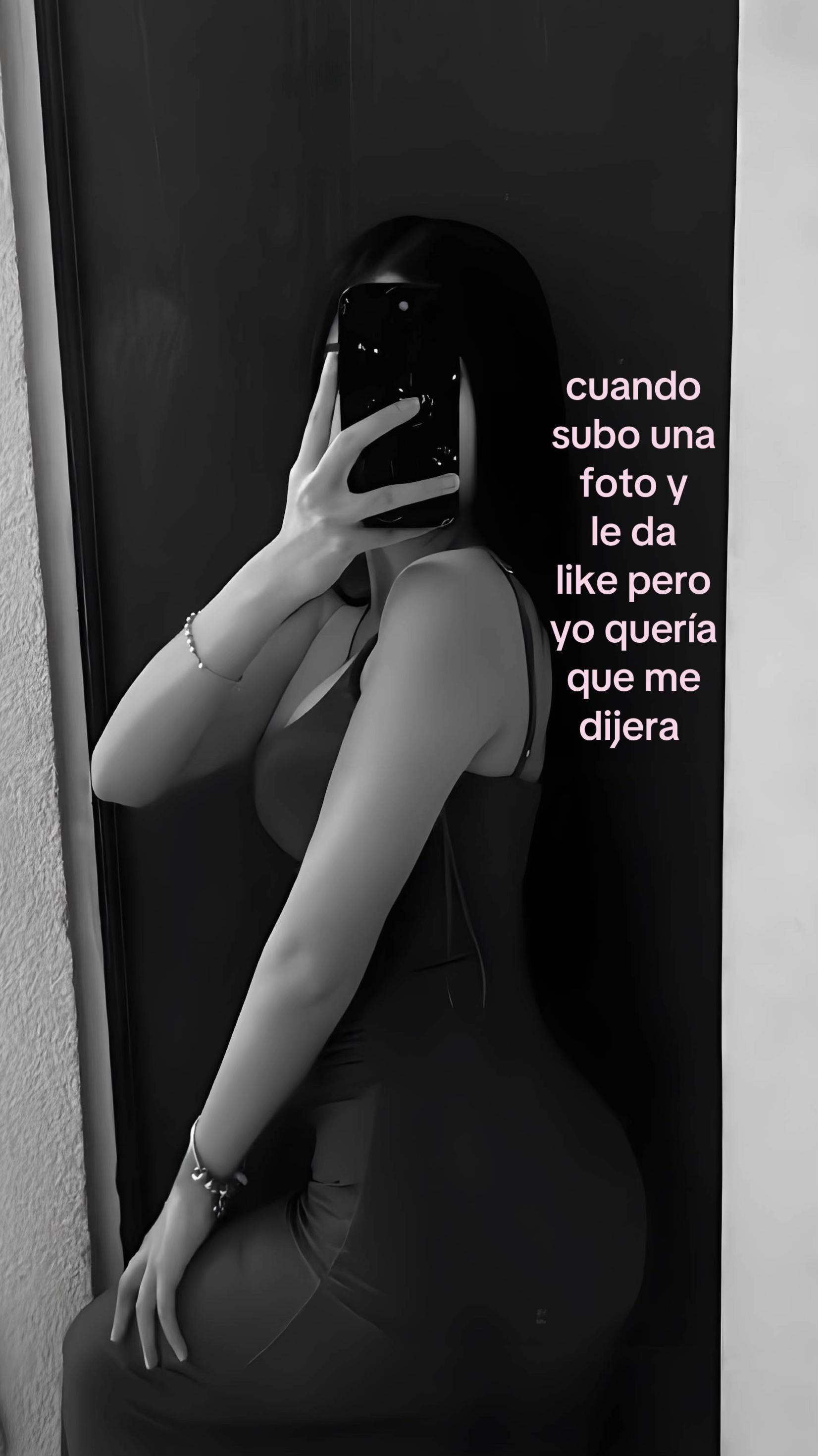 @𝒶𝓁𝒾 🍒