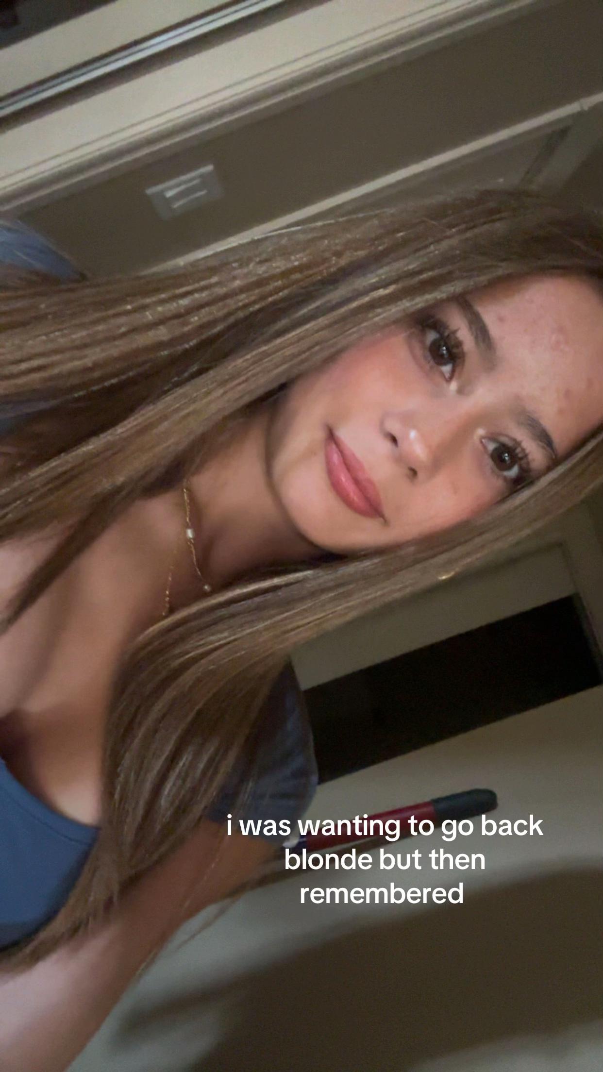 @wilkinson_jullisa