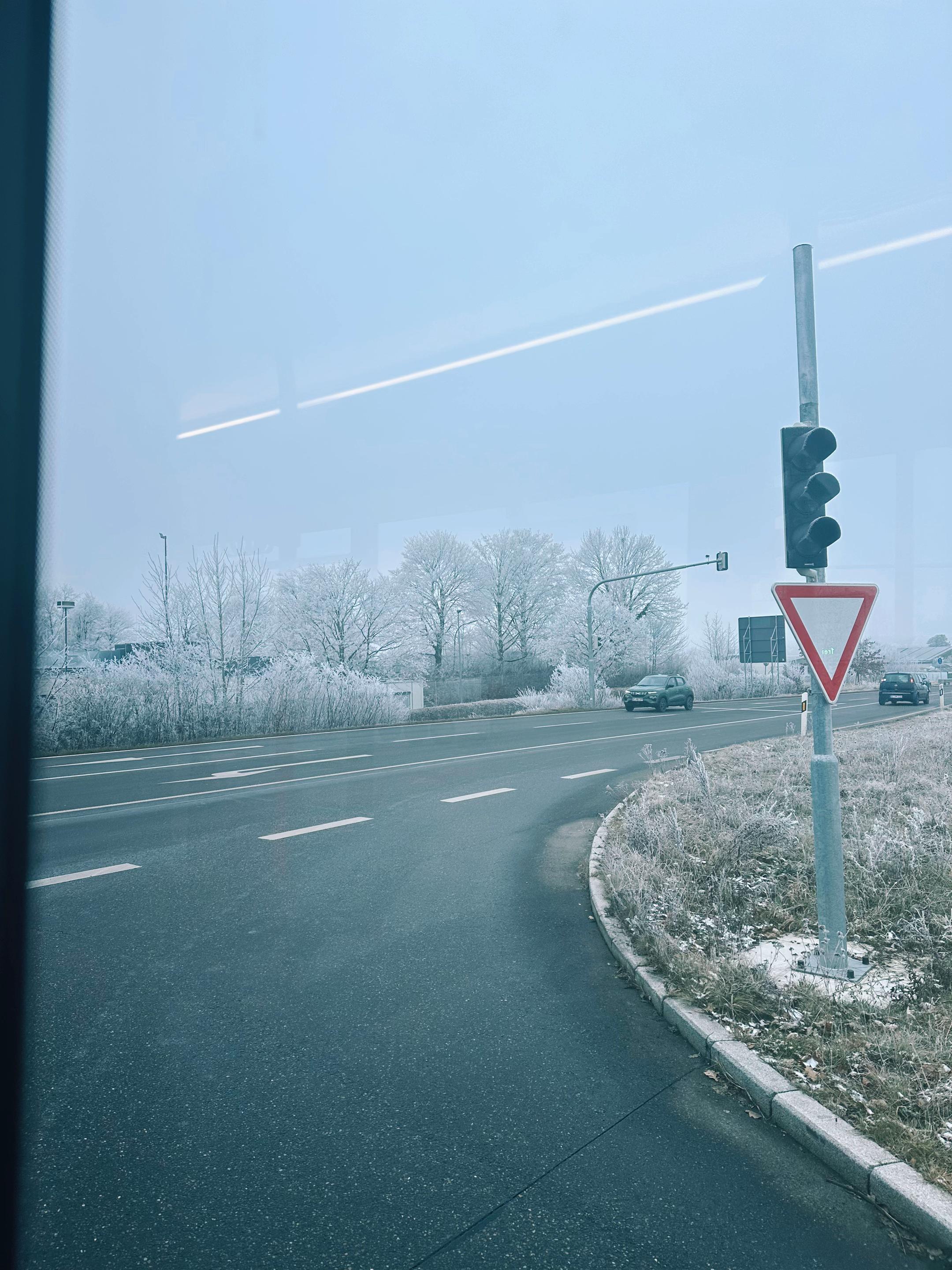 @𝐀𝐋𝐈