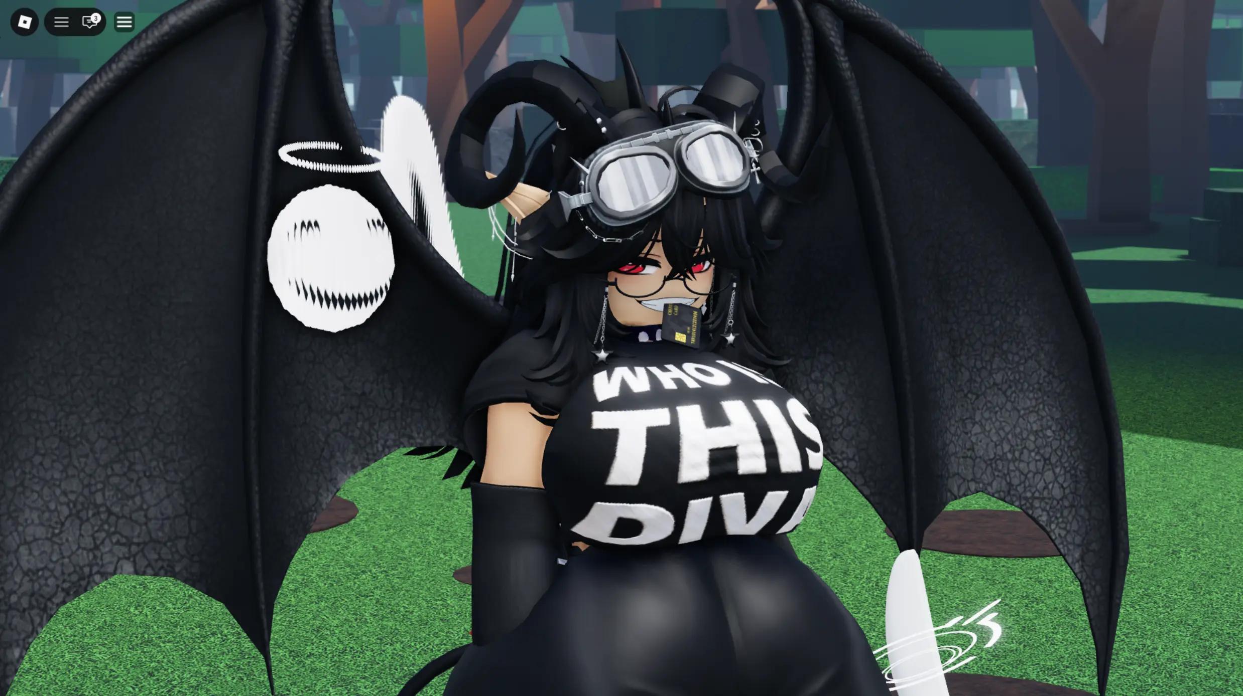 @Godly99