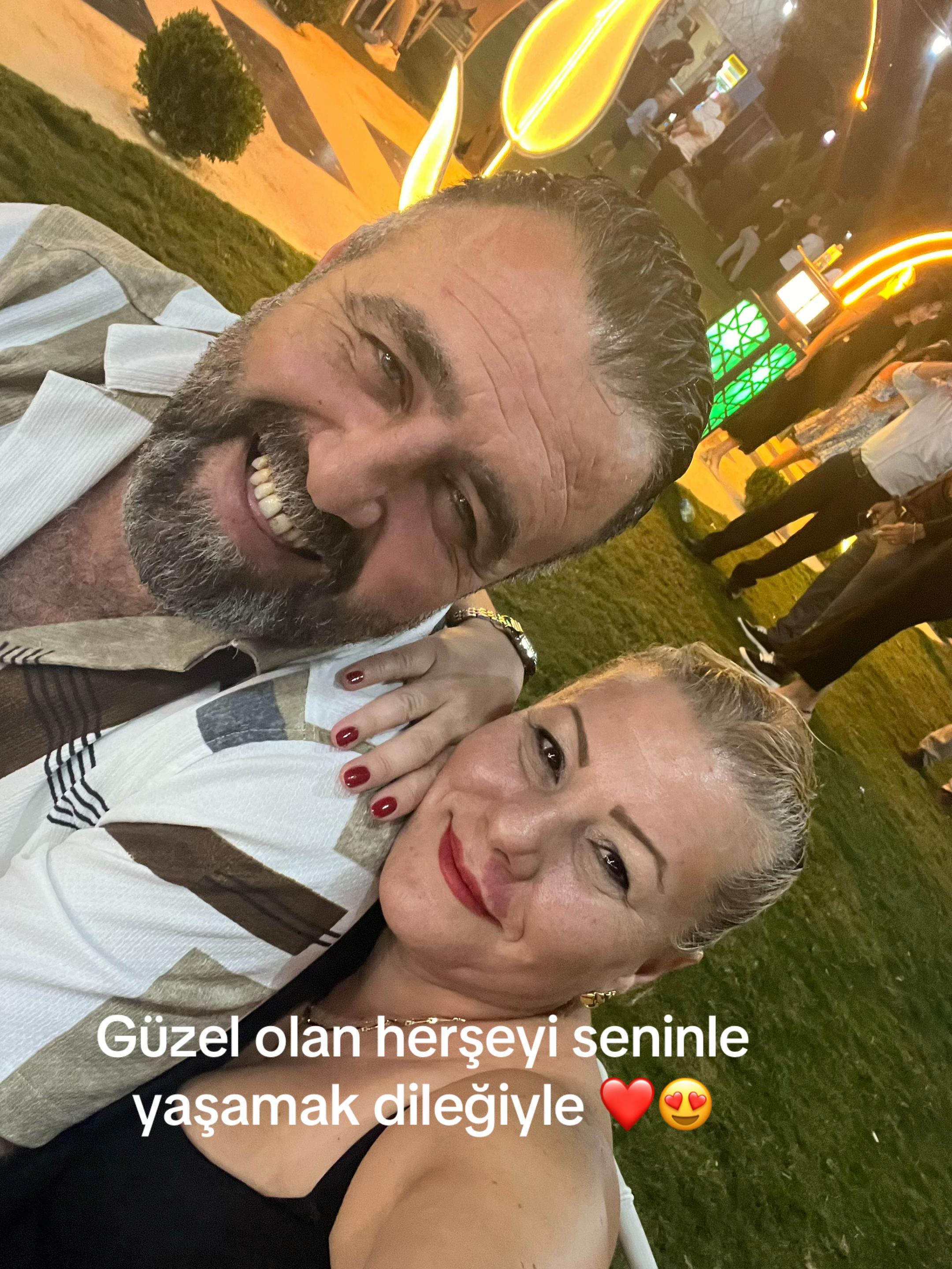 @aysunkahyaoglu