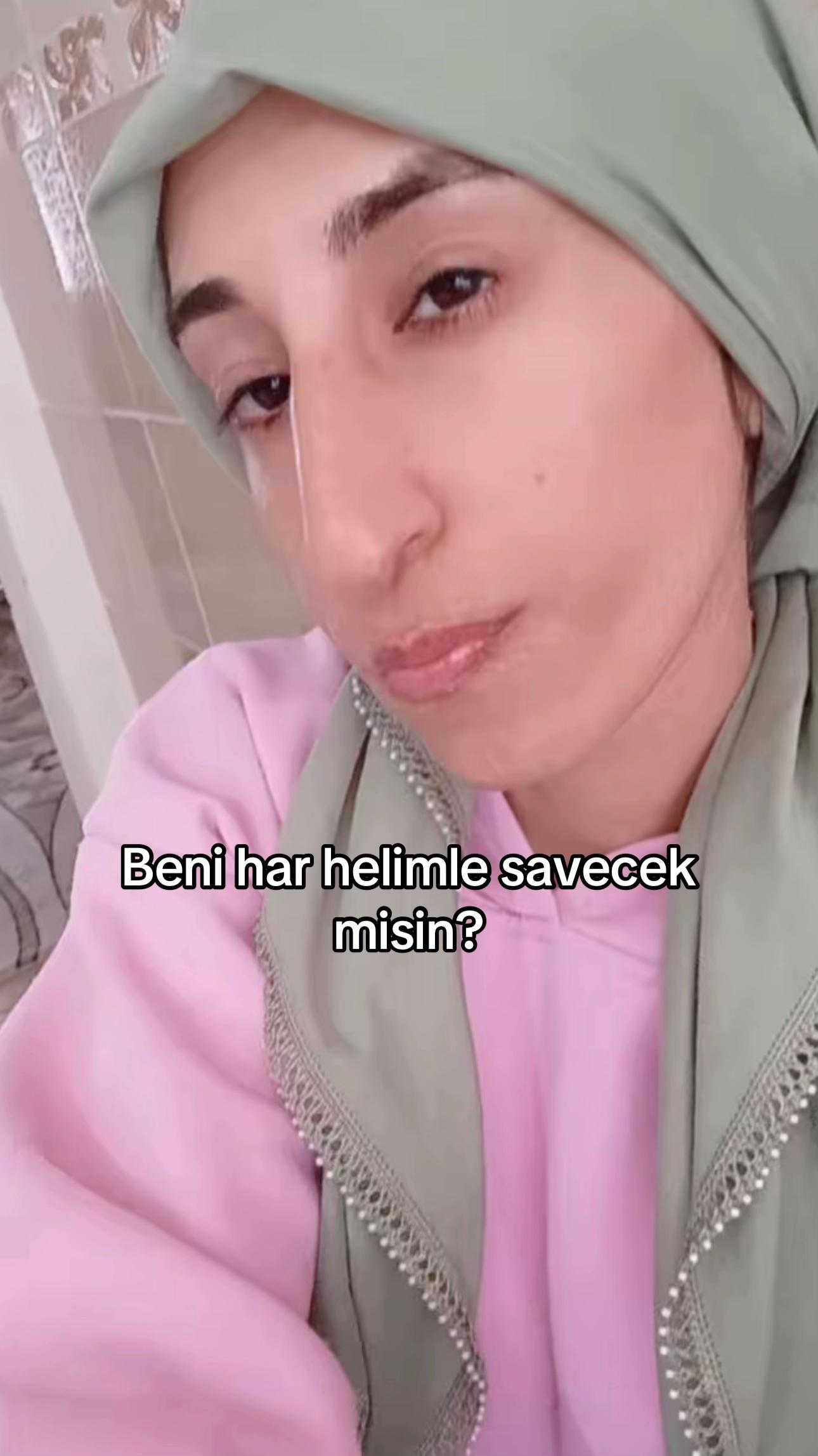 @yagmurnzlı