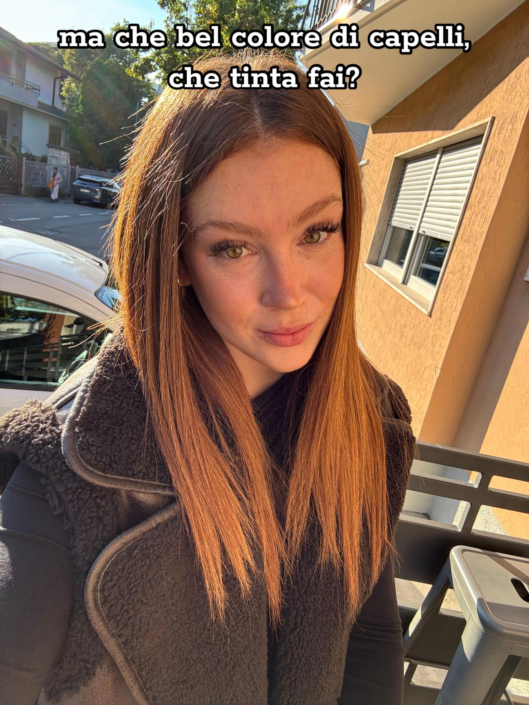 @michela20000
