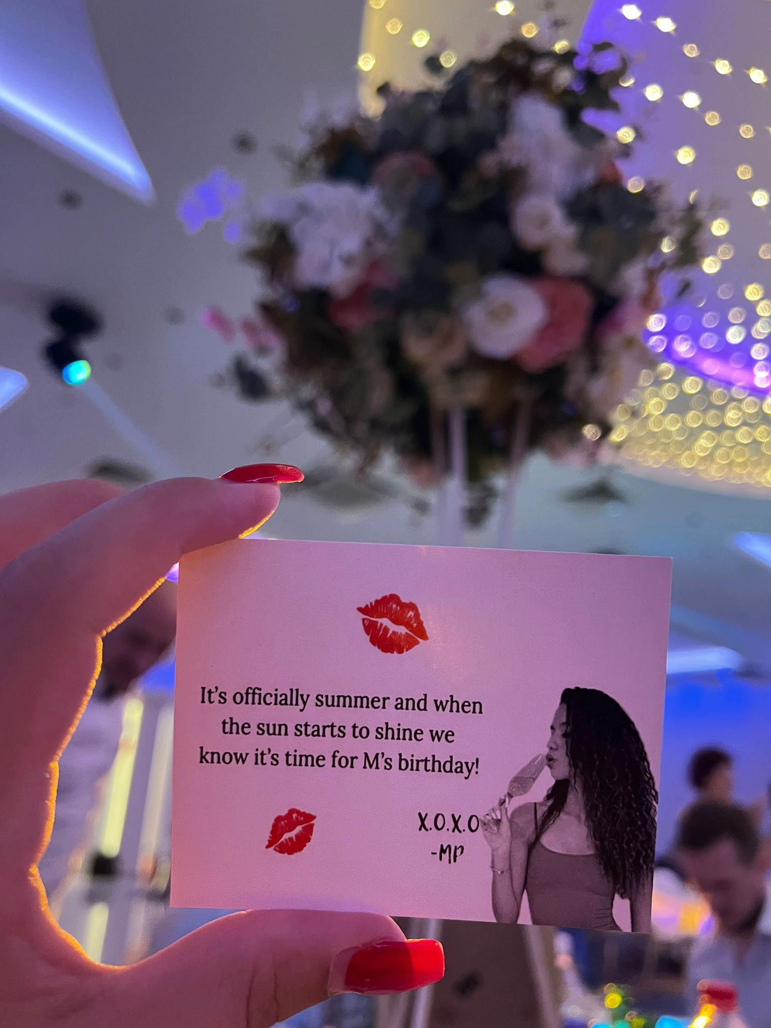 @Perendija Milica