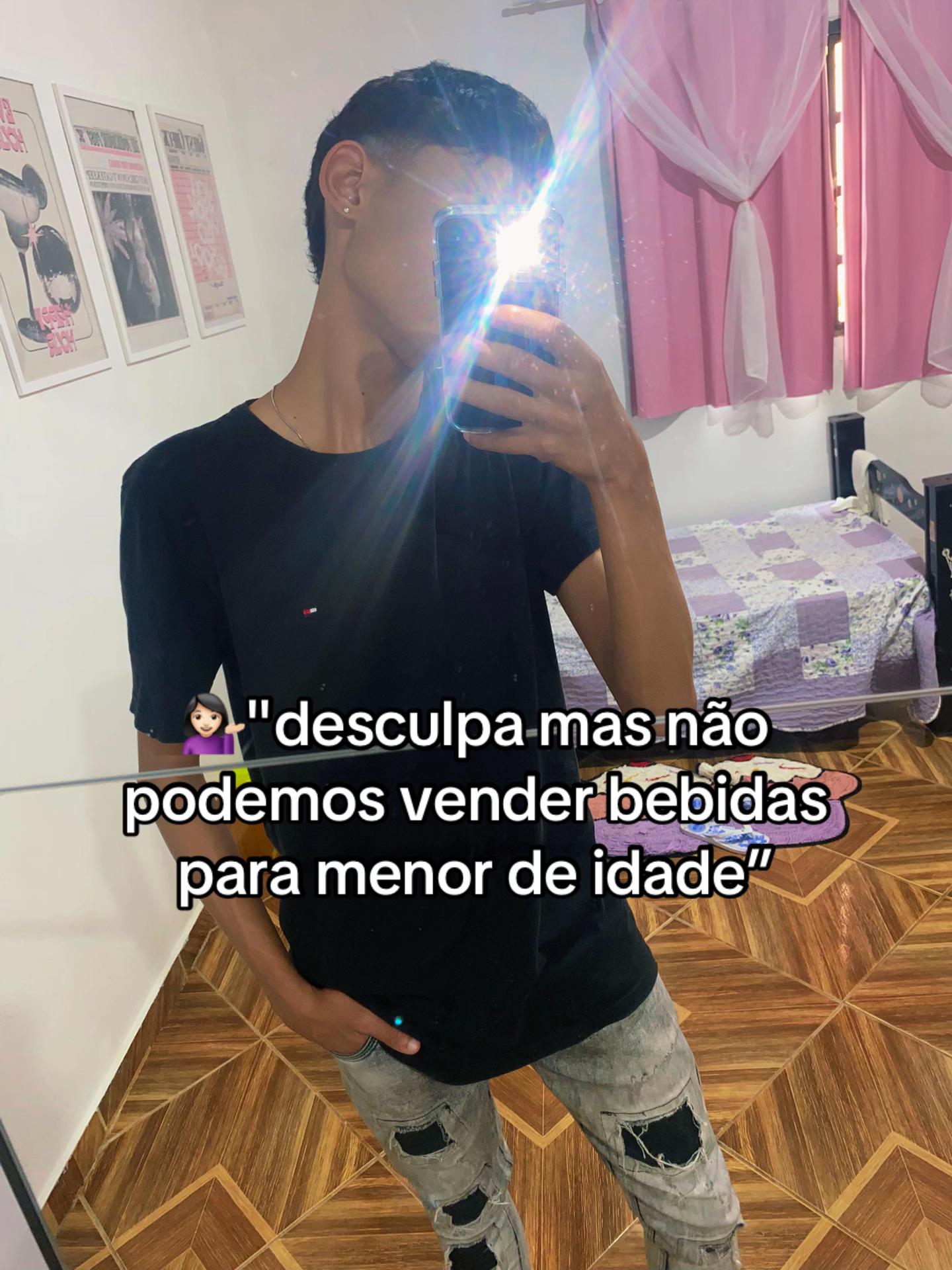 @erlck.fs