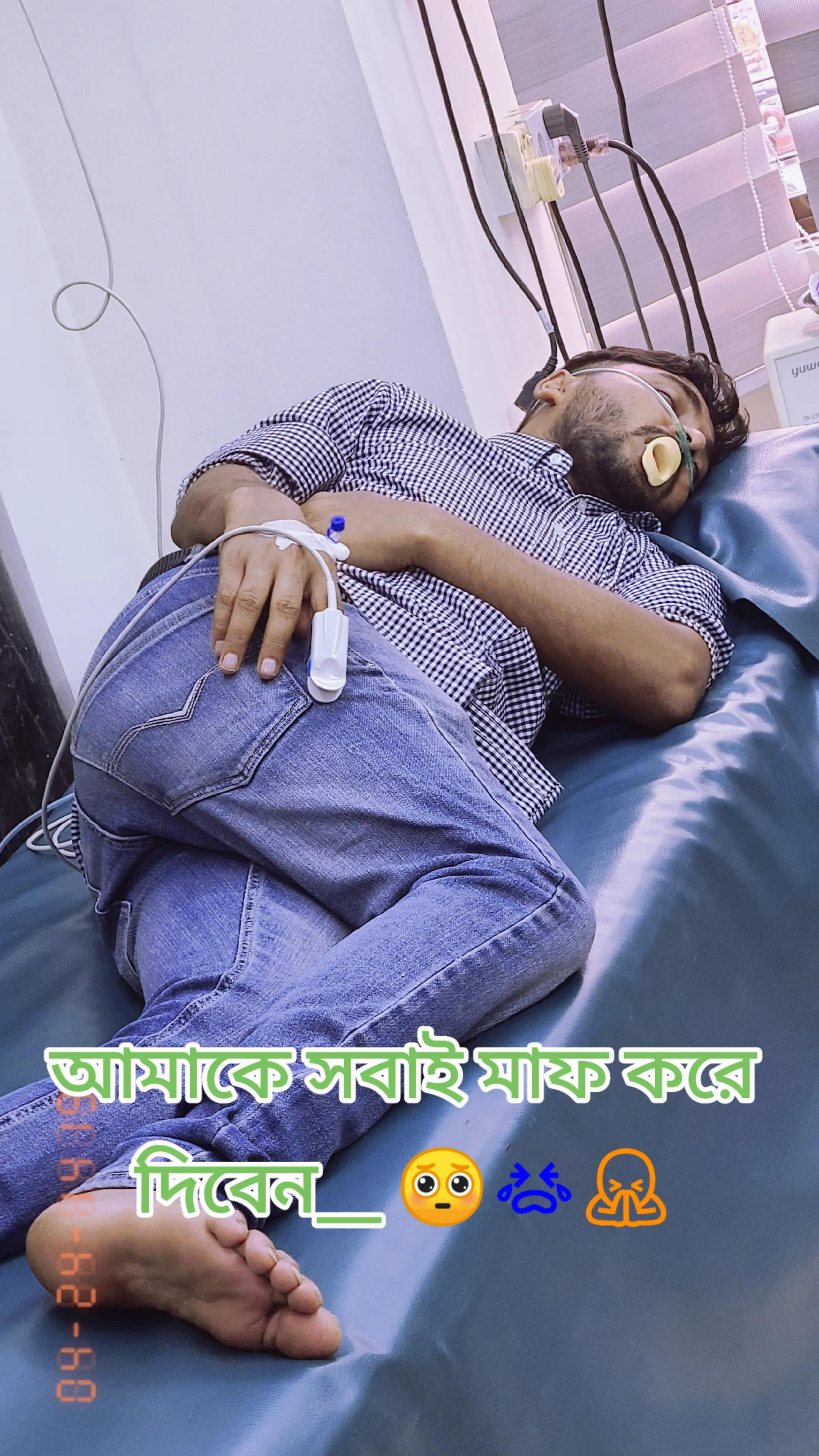 @mahadi hassan rashel