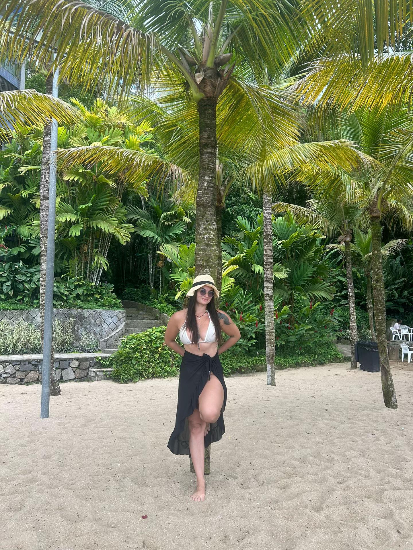 @Társila Lima