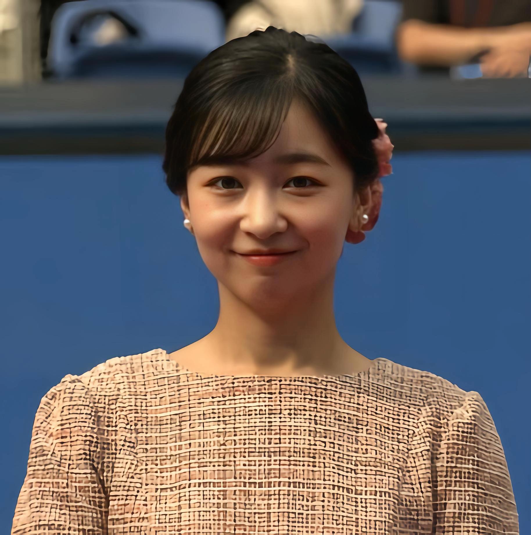 @安藤貴章