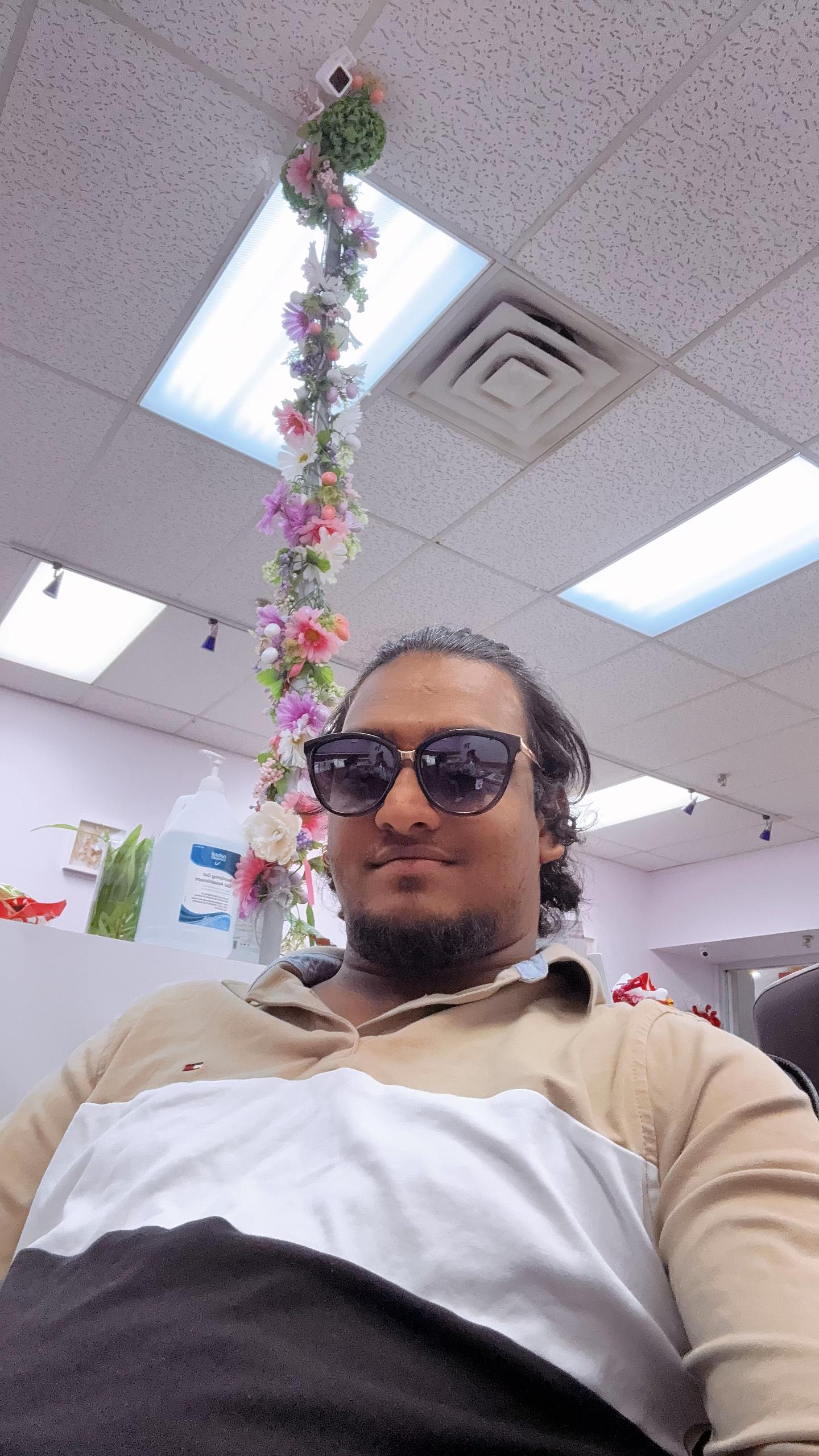 @🇨🇦Canada life style🇨🇦