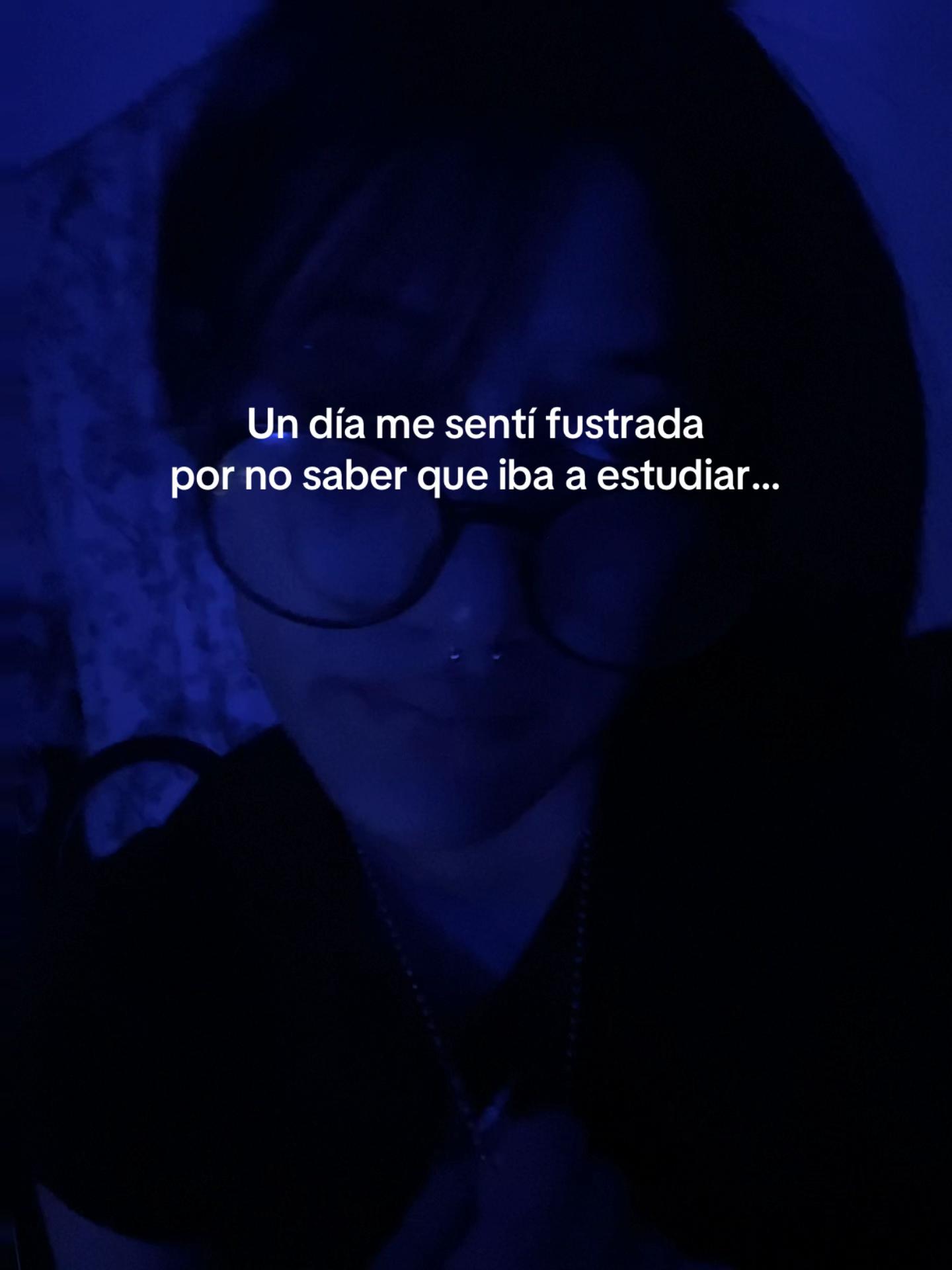 @darling